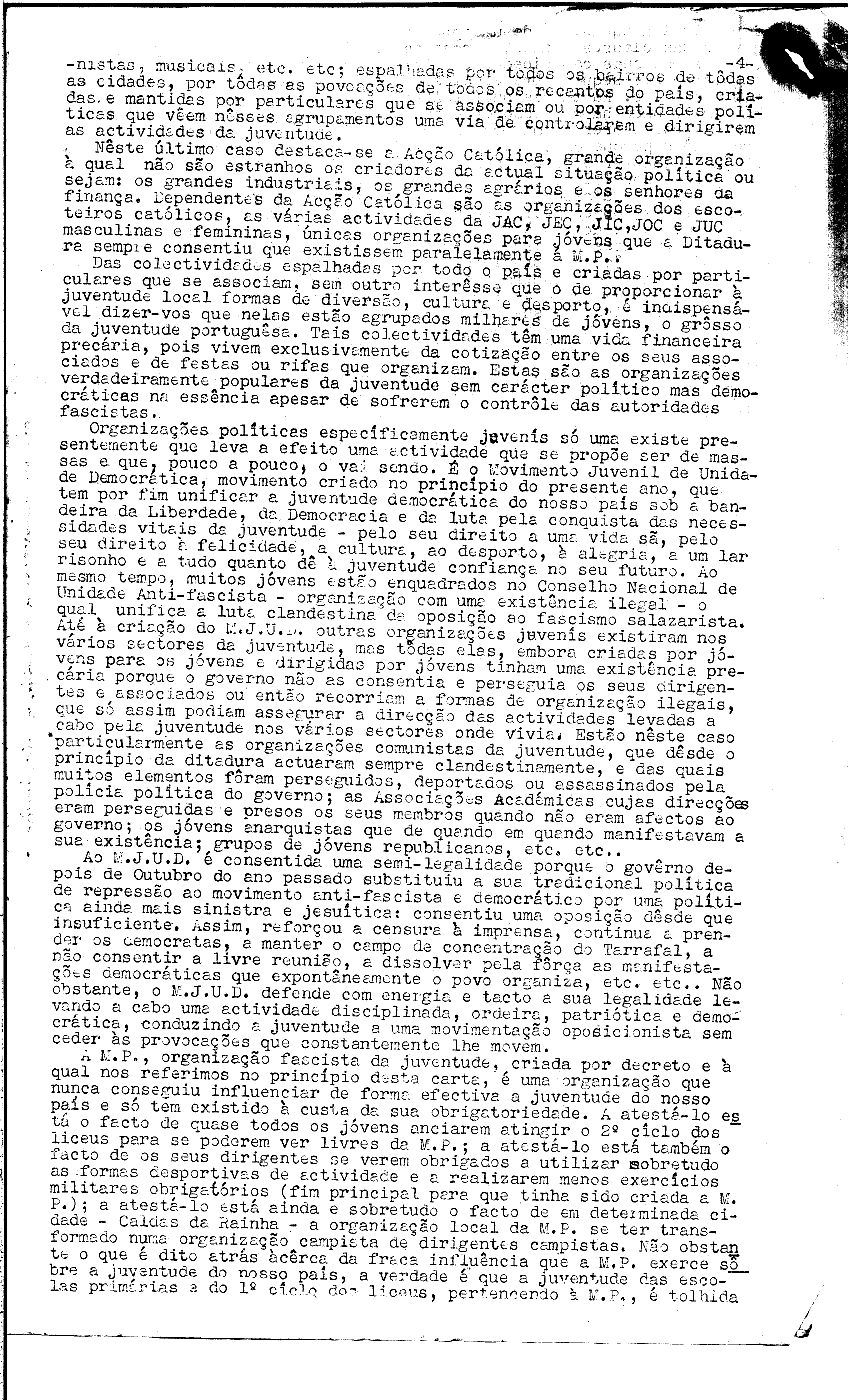 02592.001.007- pag.4