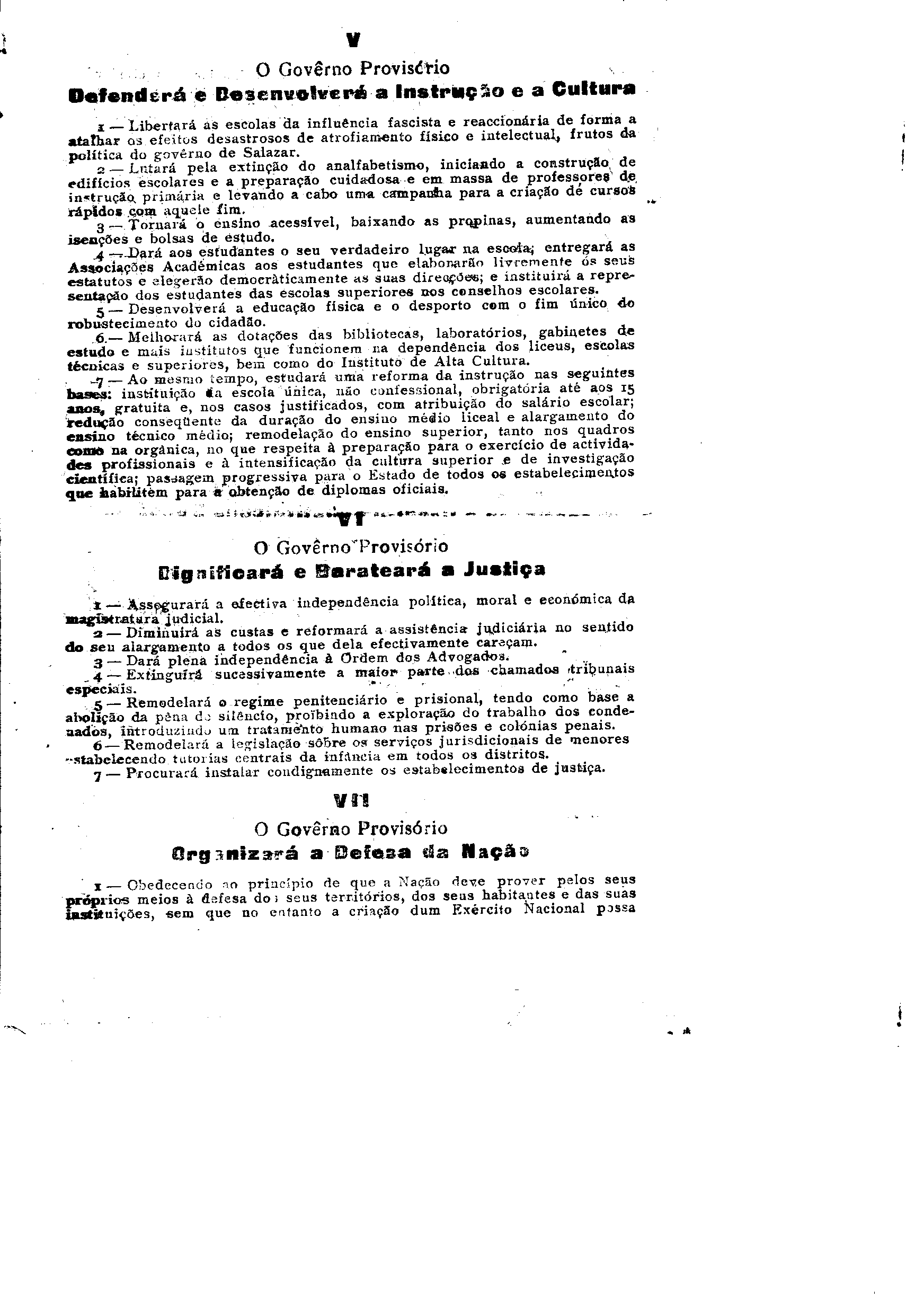 02592.001.013- pag.4
