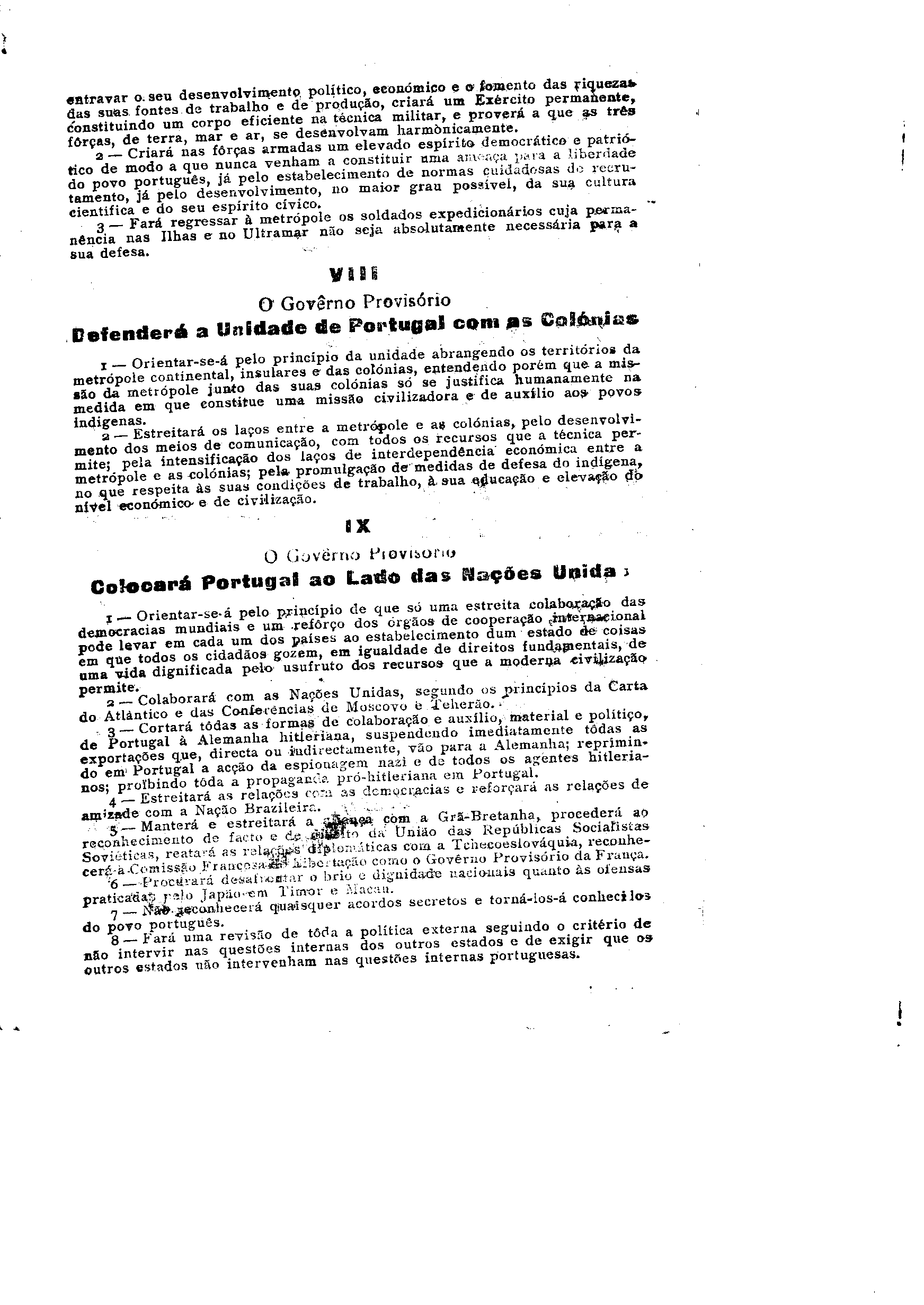 02592.001.013- pag.5