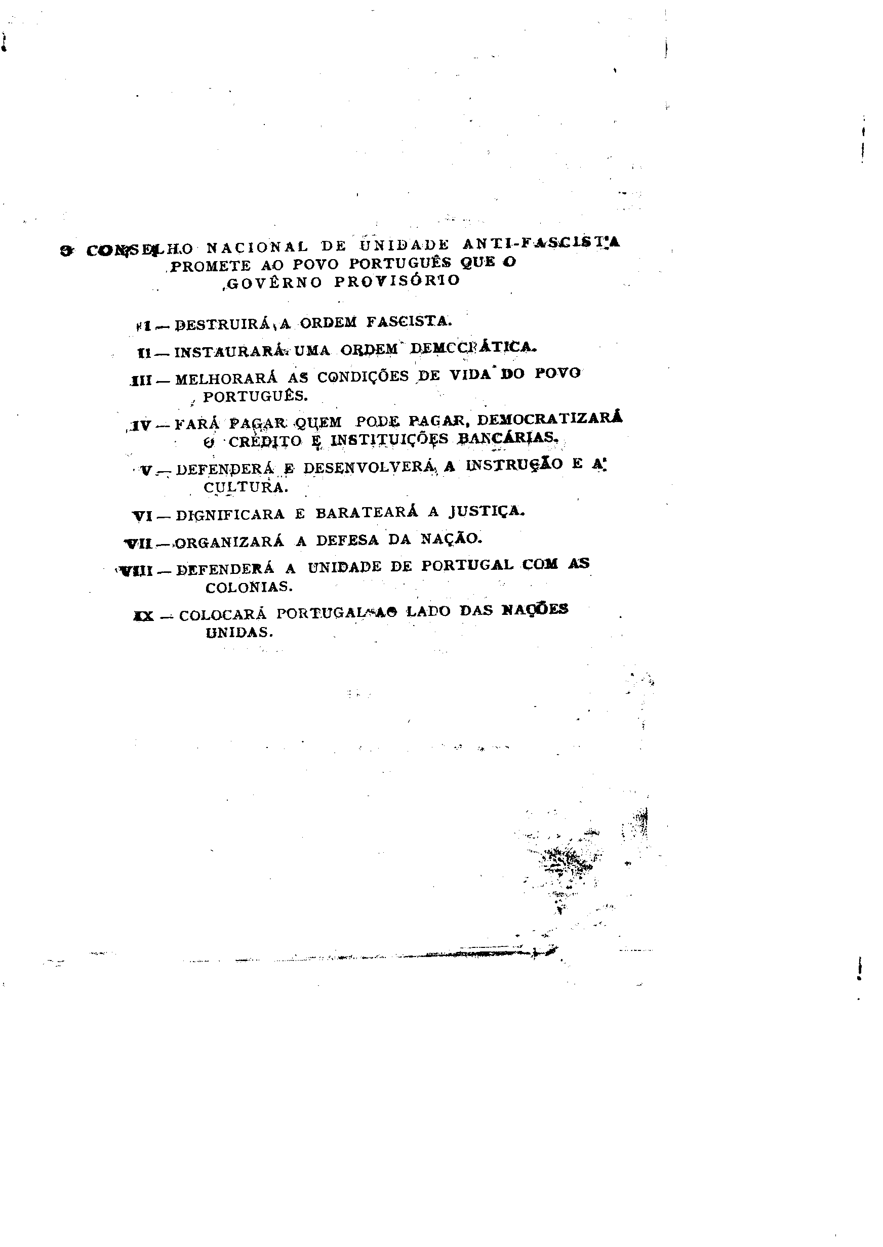 02592.001.013- pag.6