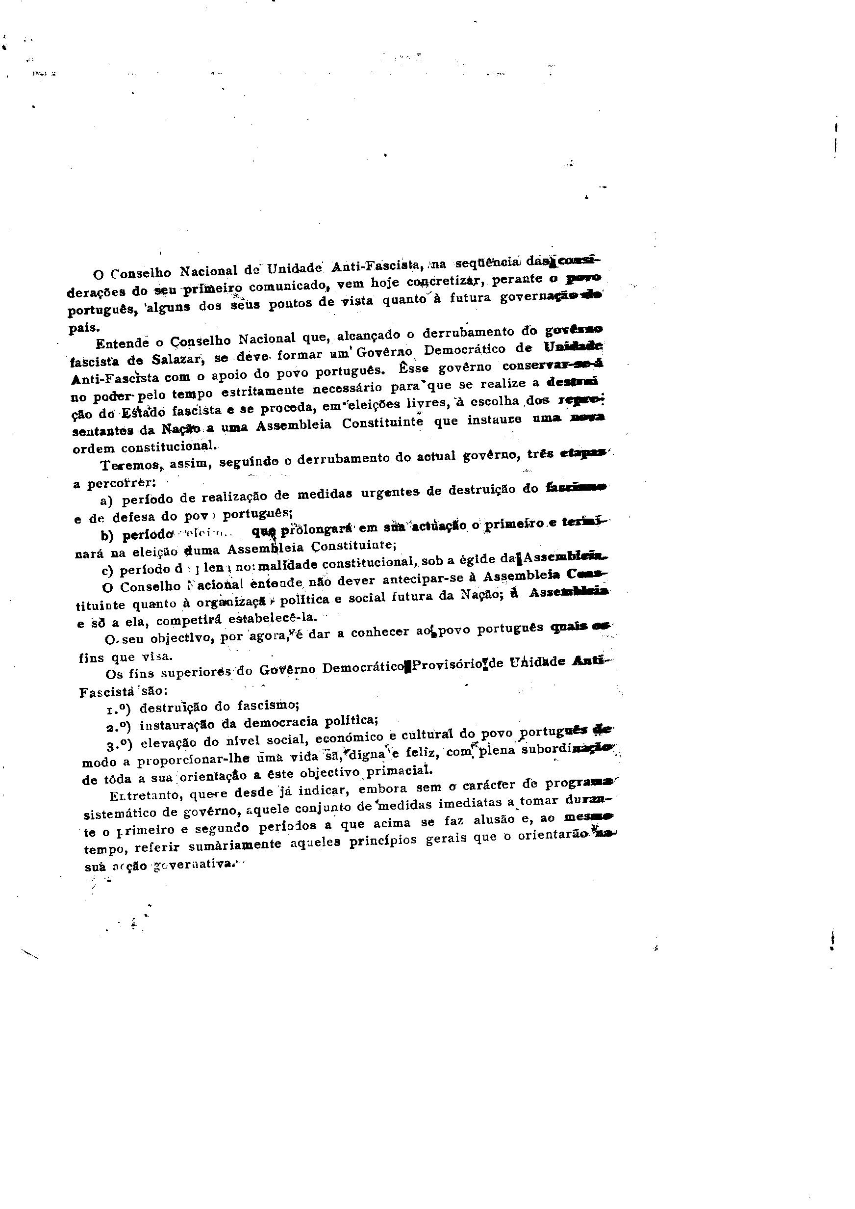 02592.001.013- pag.7