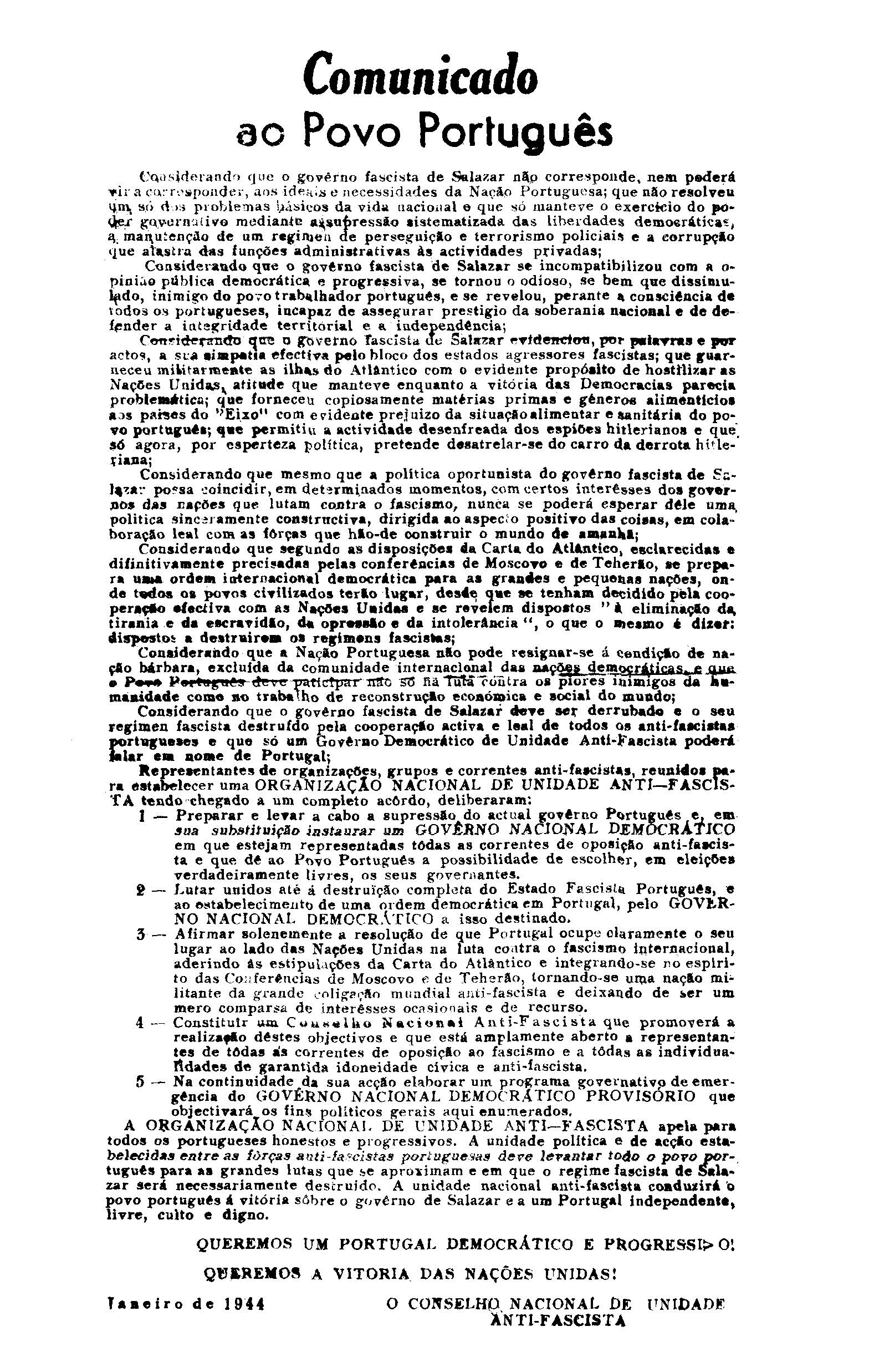 02592.001.045- pag.1