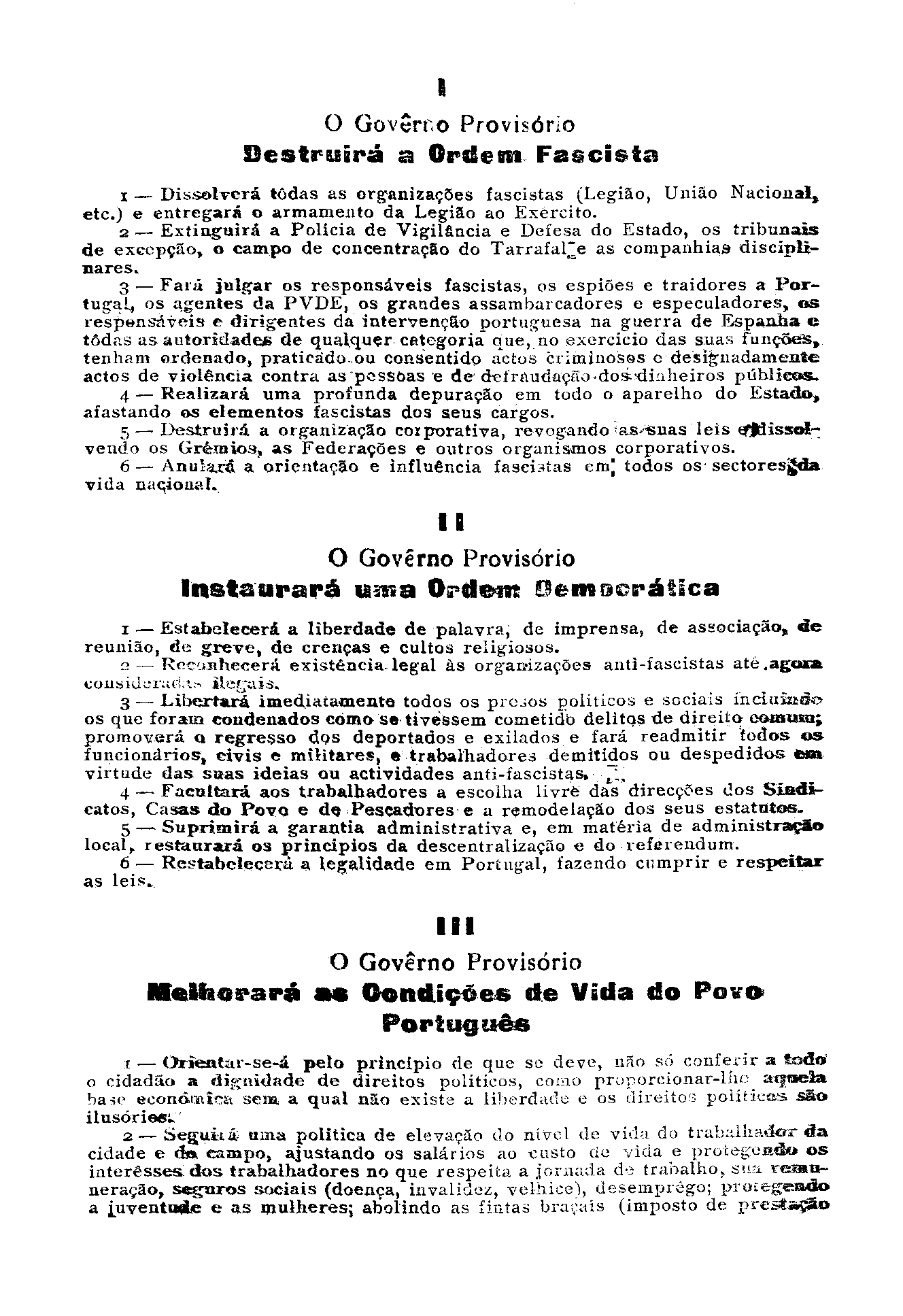 02592.001.049- pag.2