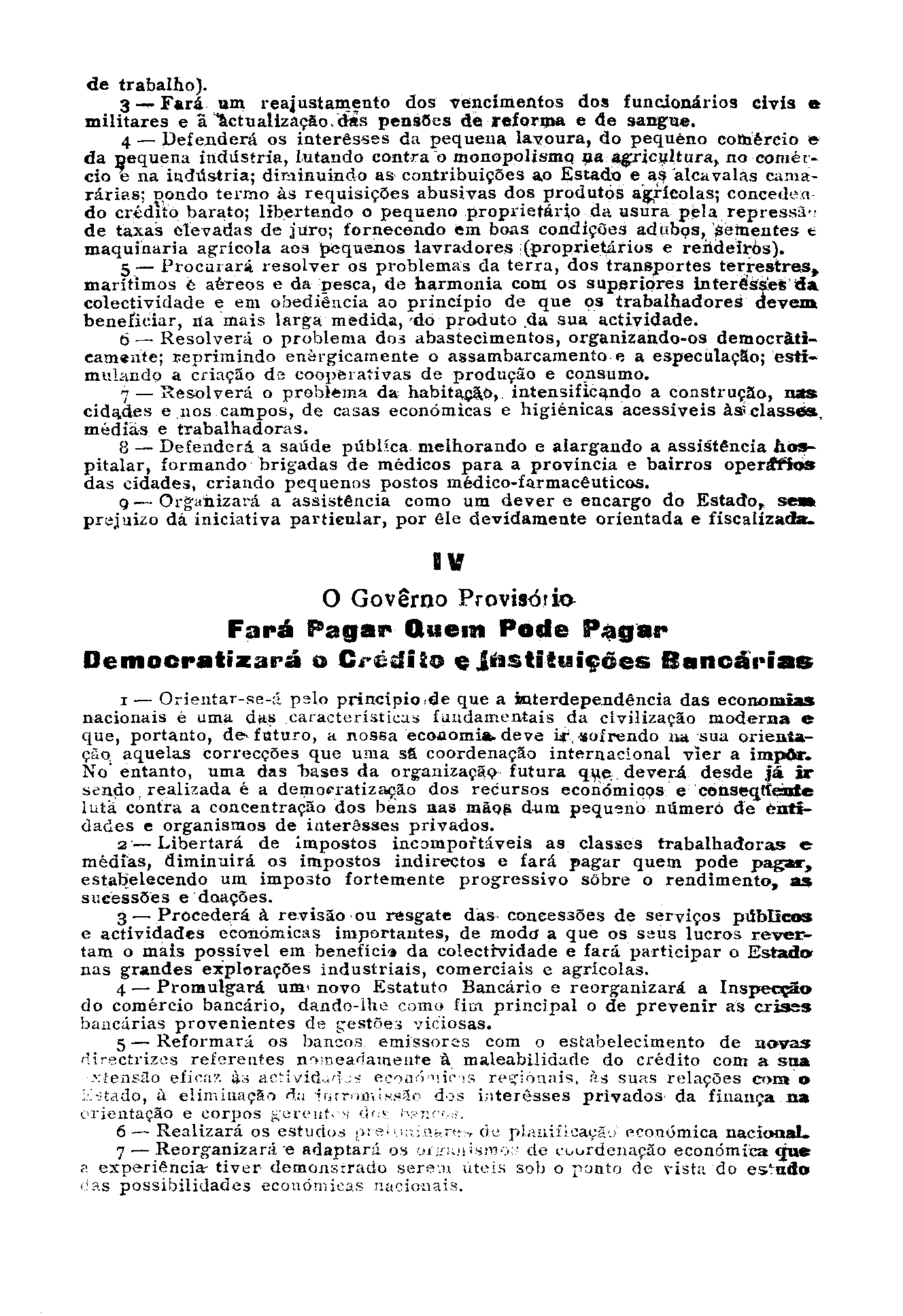 02592.001.049- pag.3