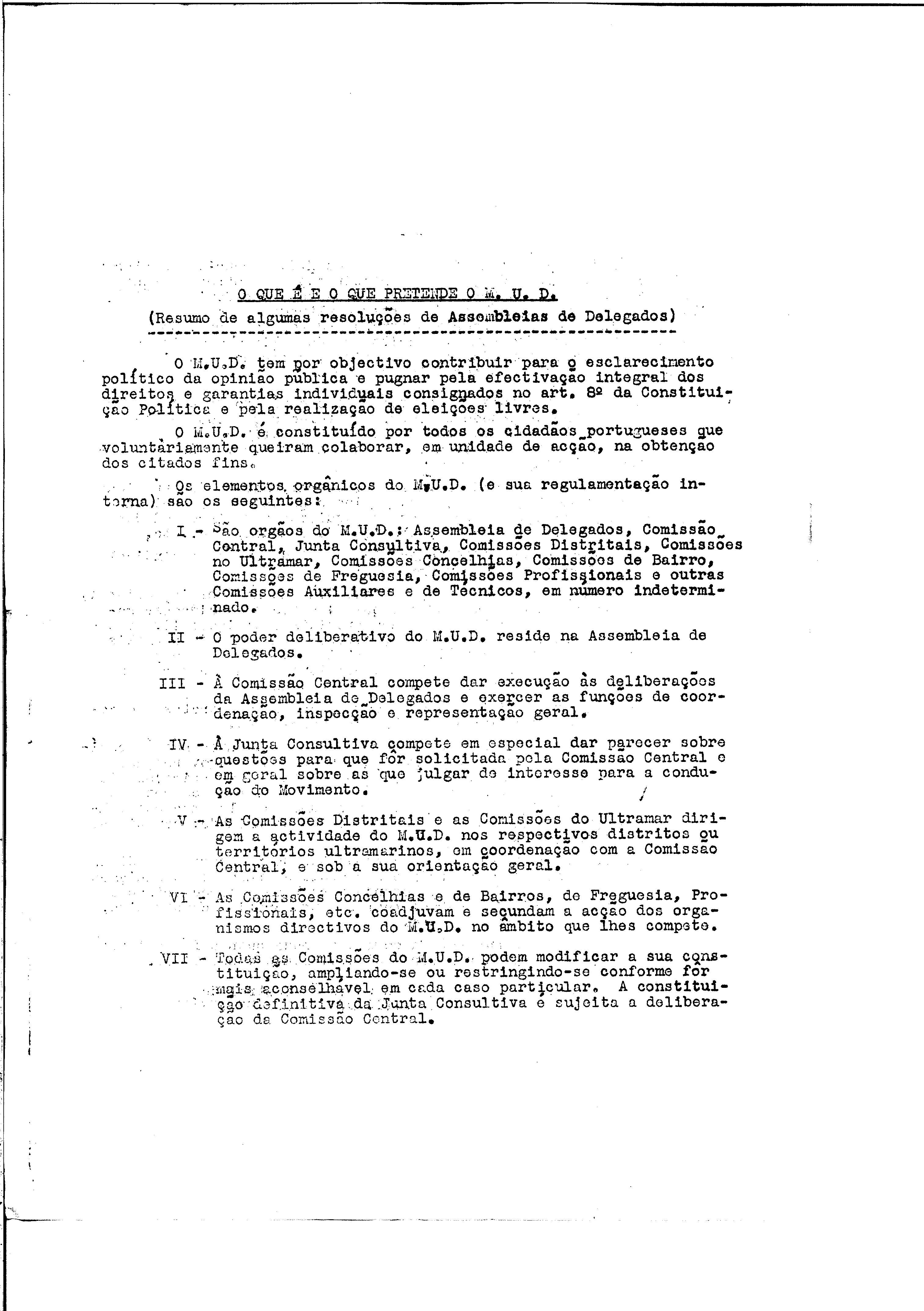 02592.002.002- pag.1