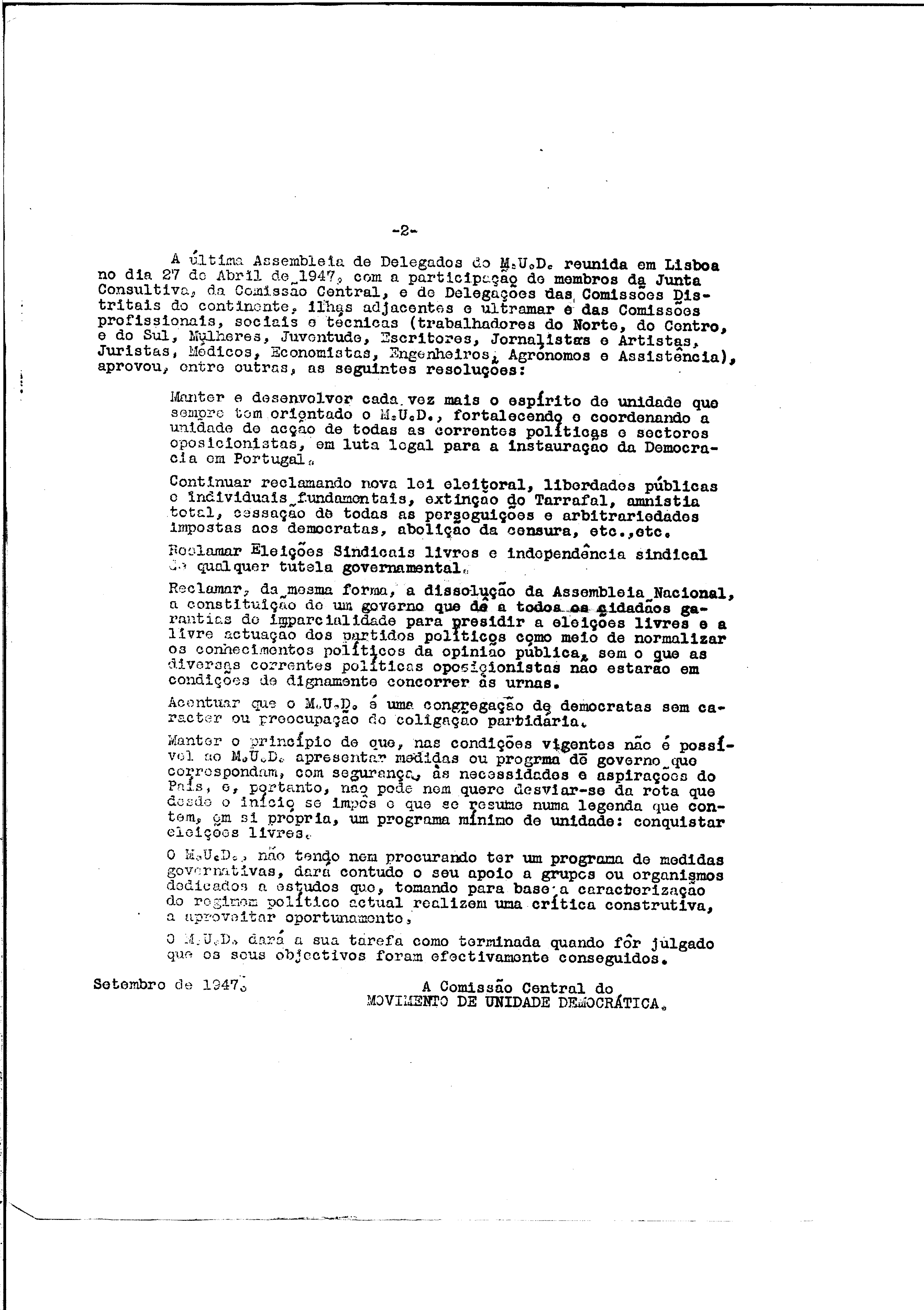 02592.002.002- pag.2