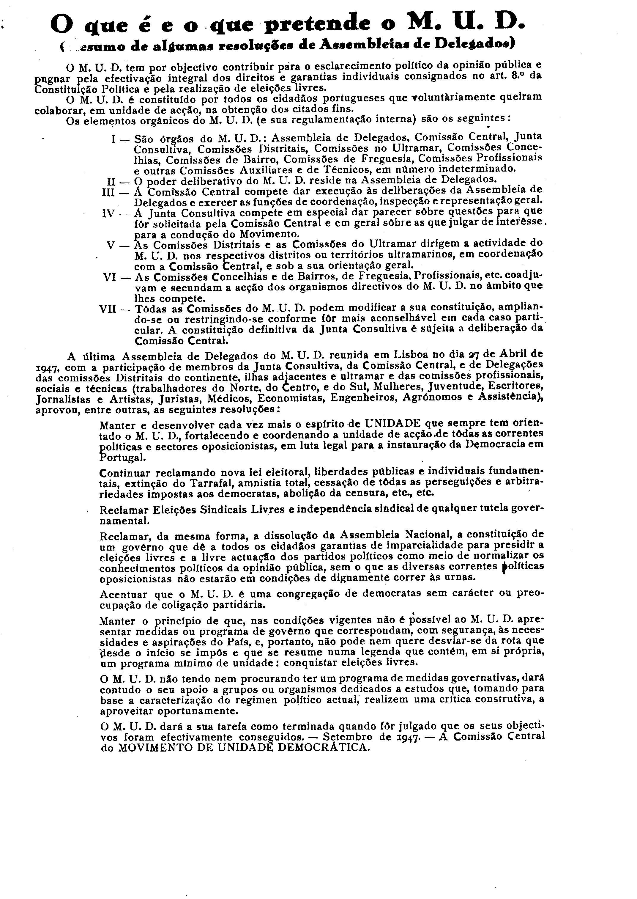 02592.002.003- pag.1