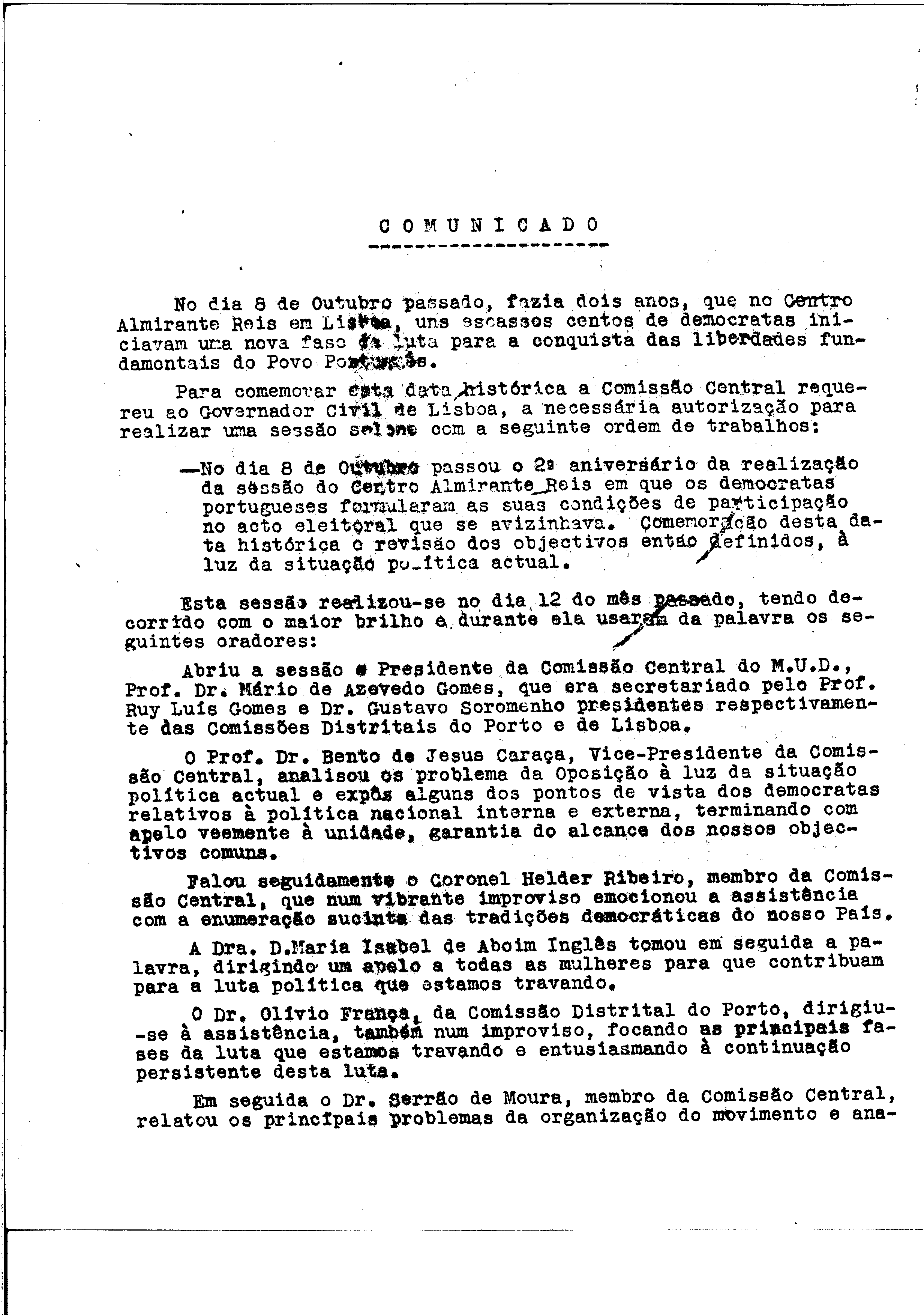02592.002.005- pag.1