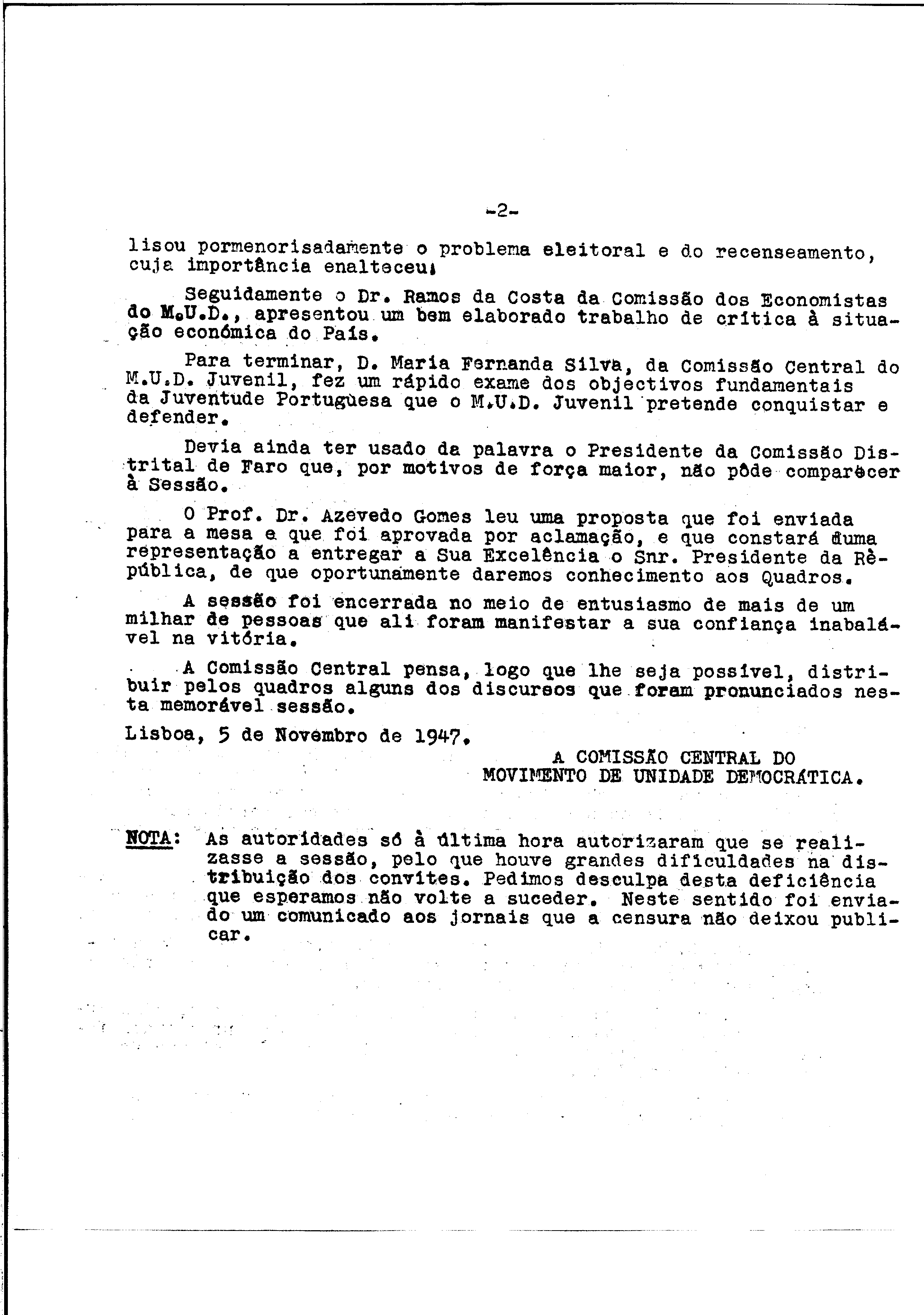 02592.002.005- pag.2