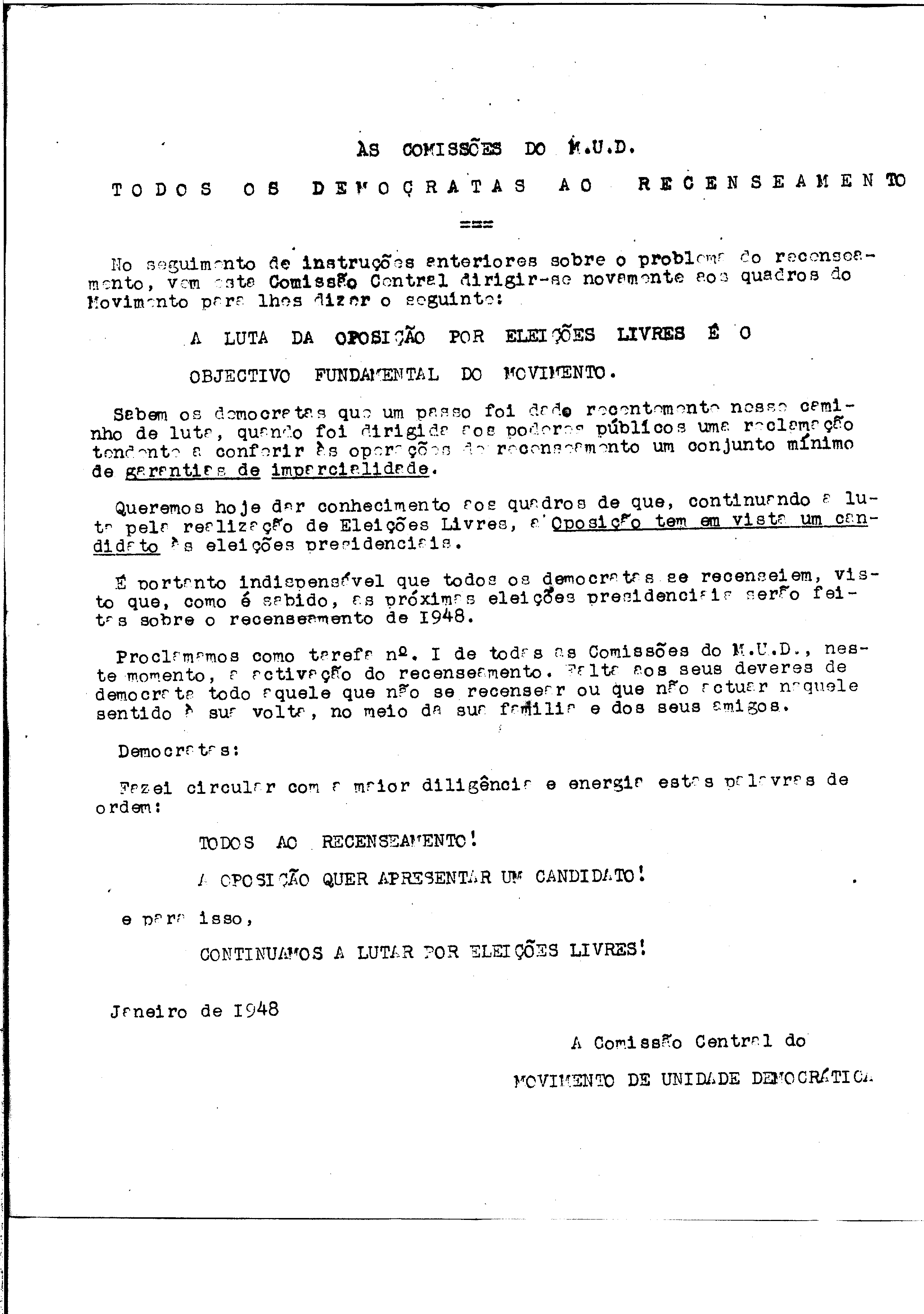 02592.002.006- pag.1