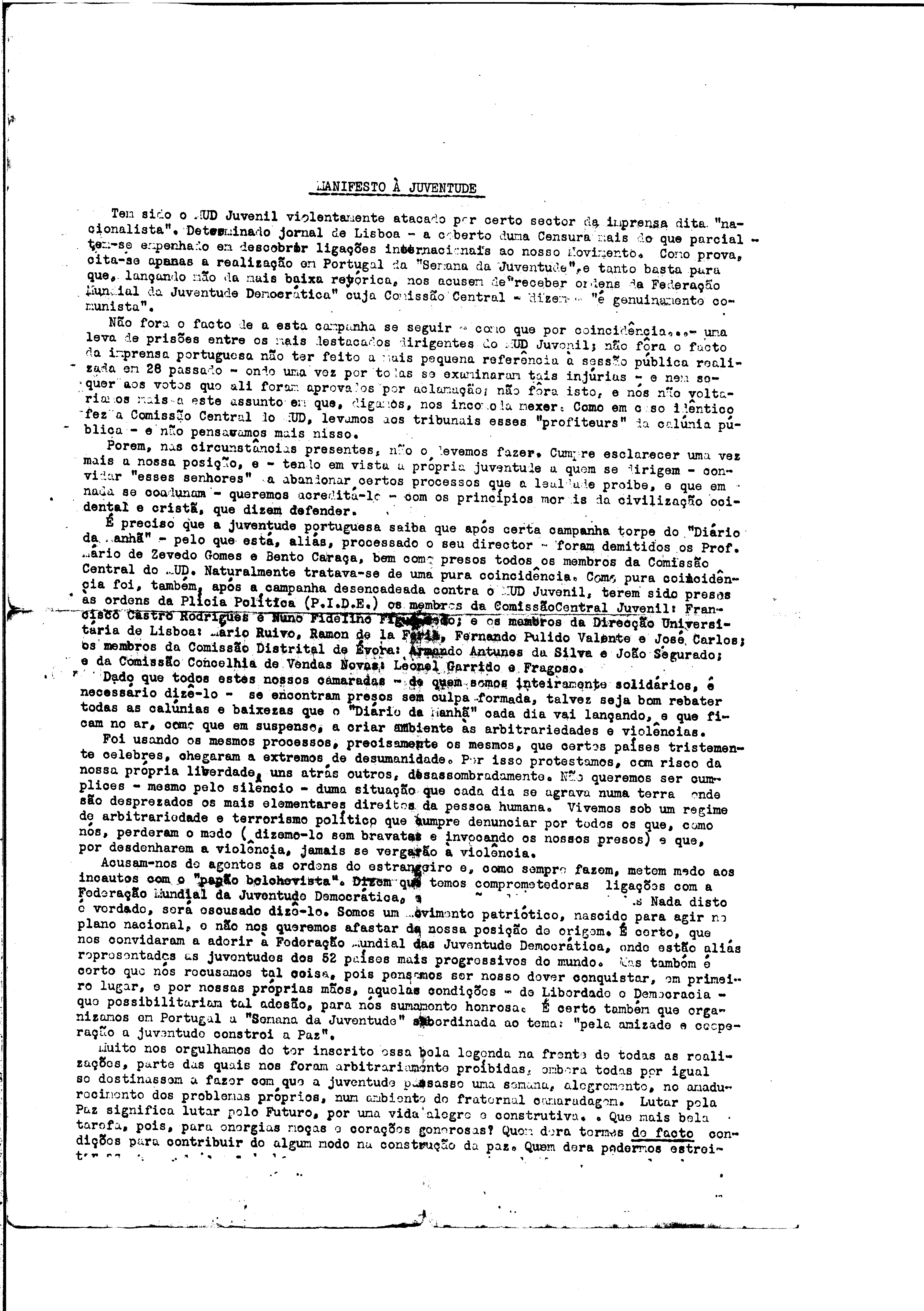 02592.002.009- pag.1