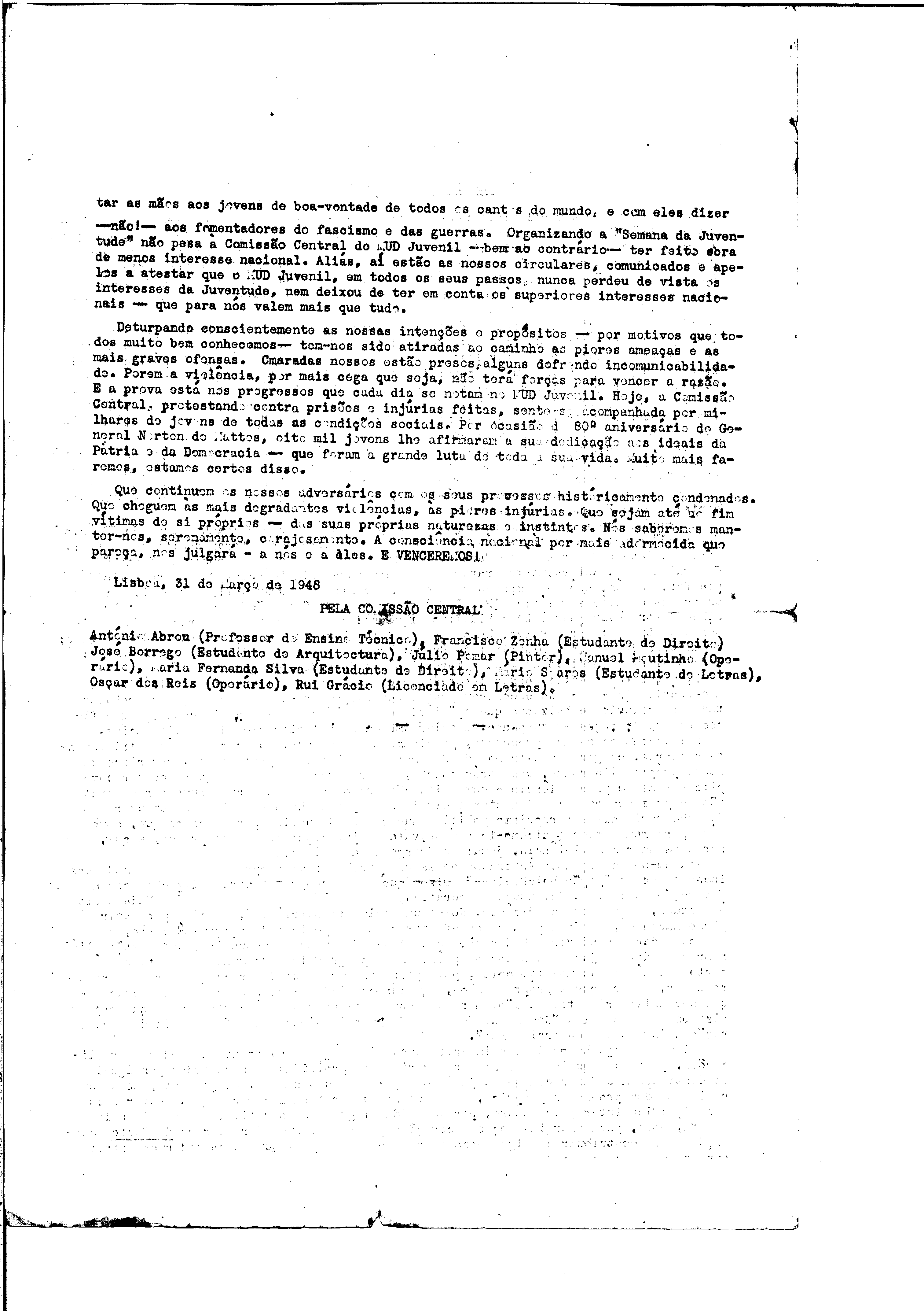 02592.002.009- pag.2