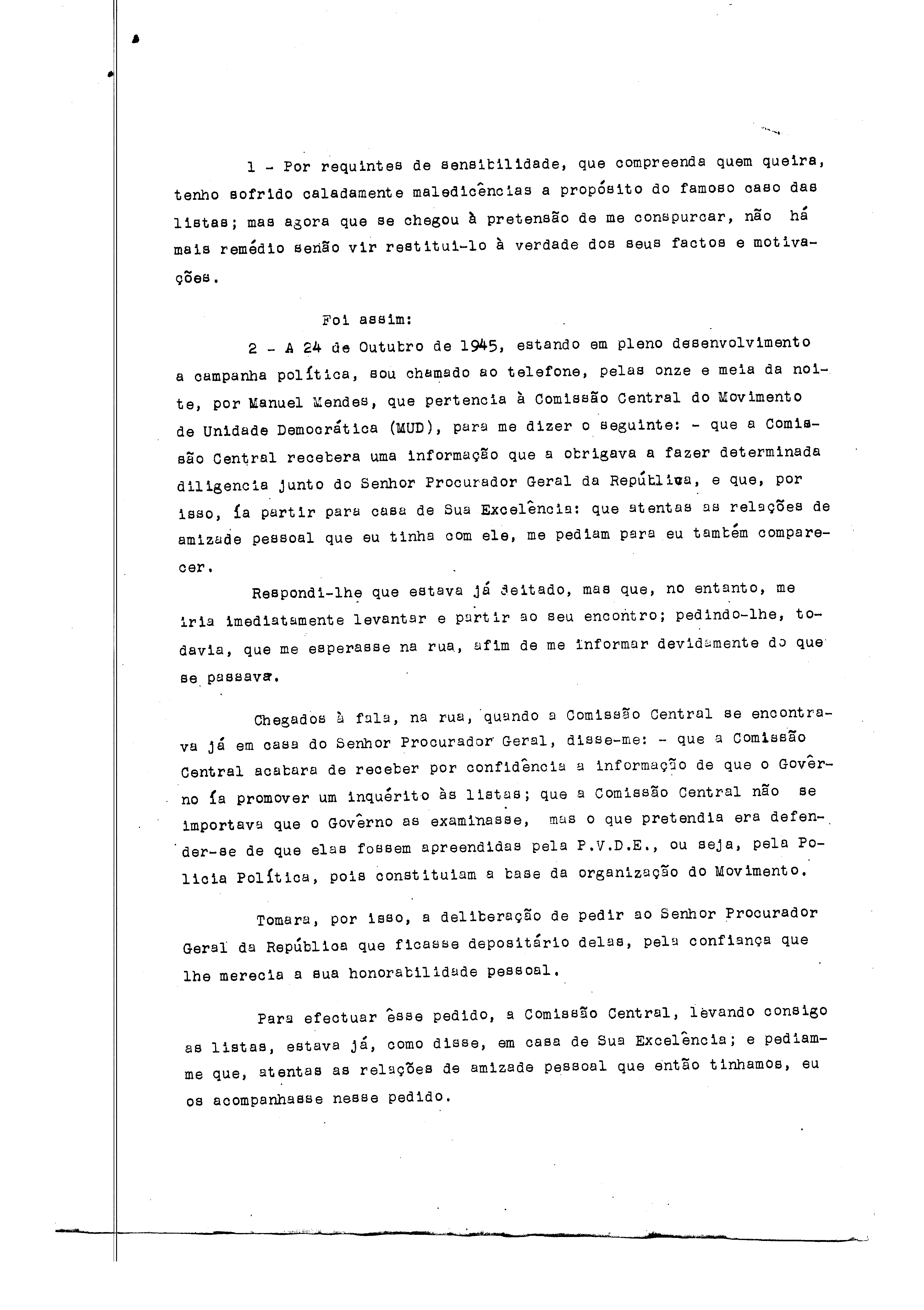 02592.002.010- pag.2