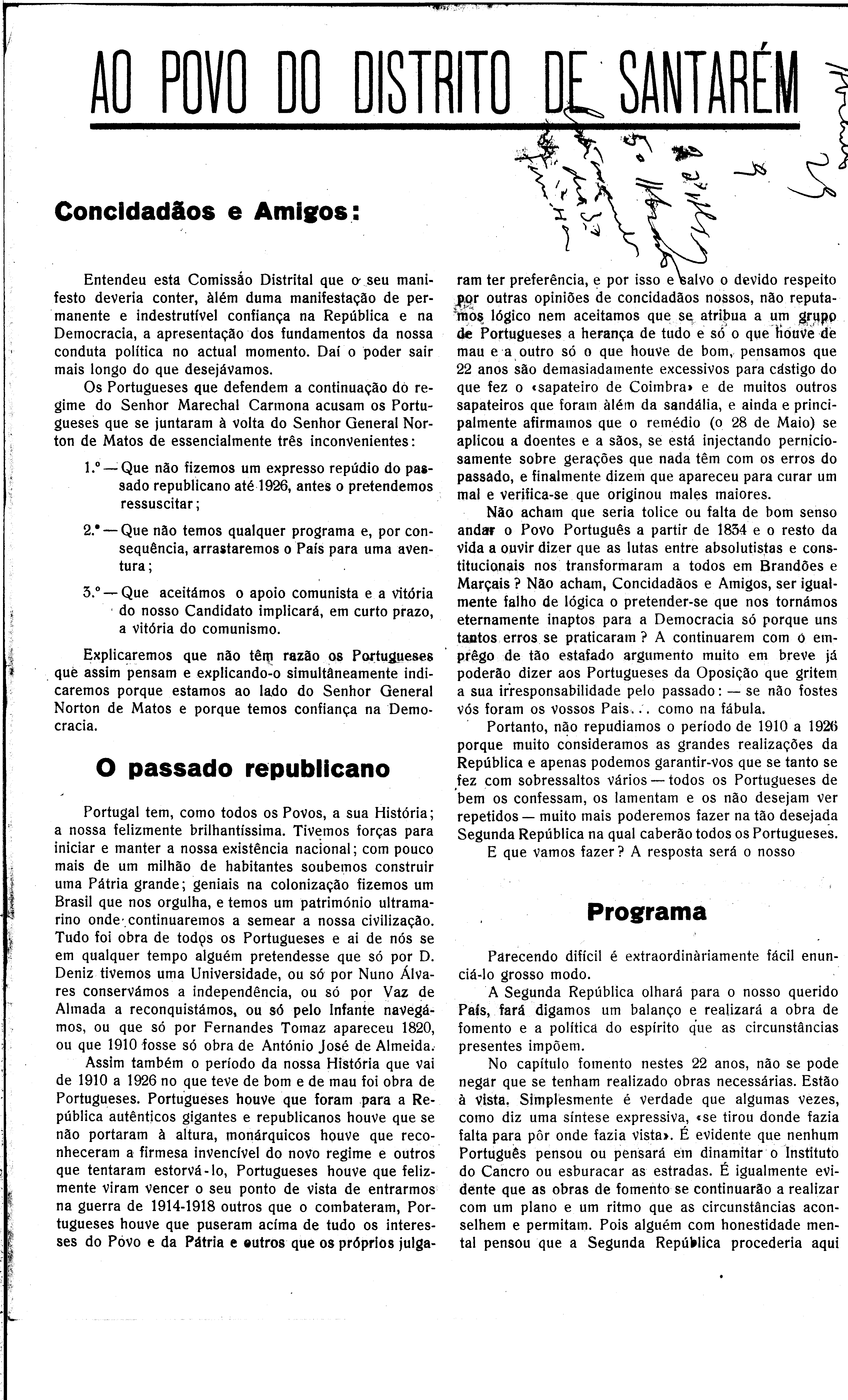 02592.004- pag.3
