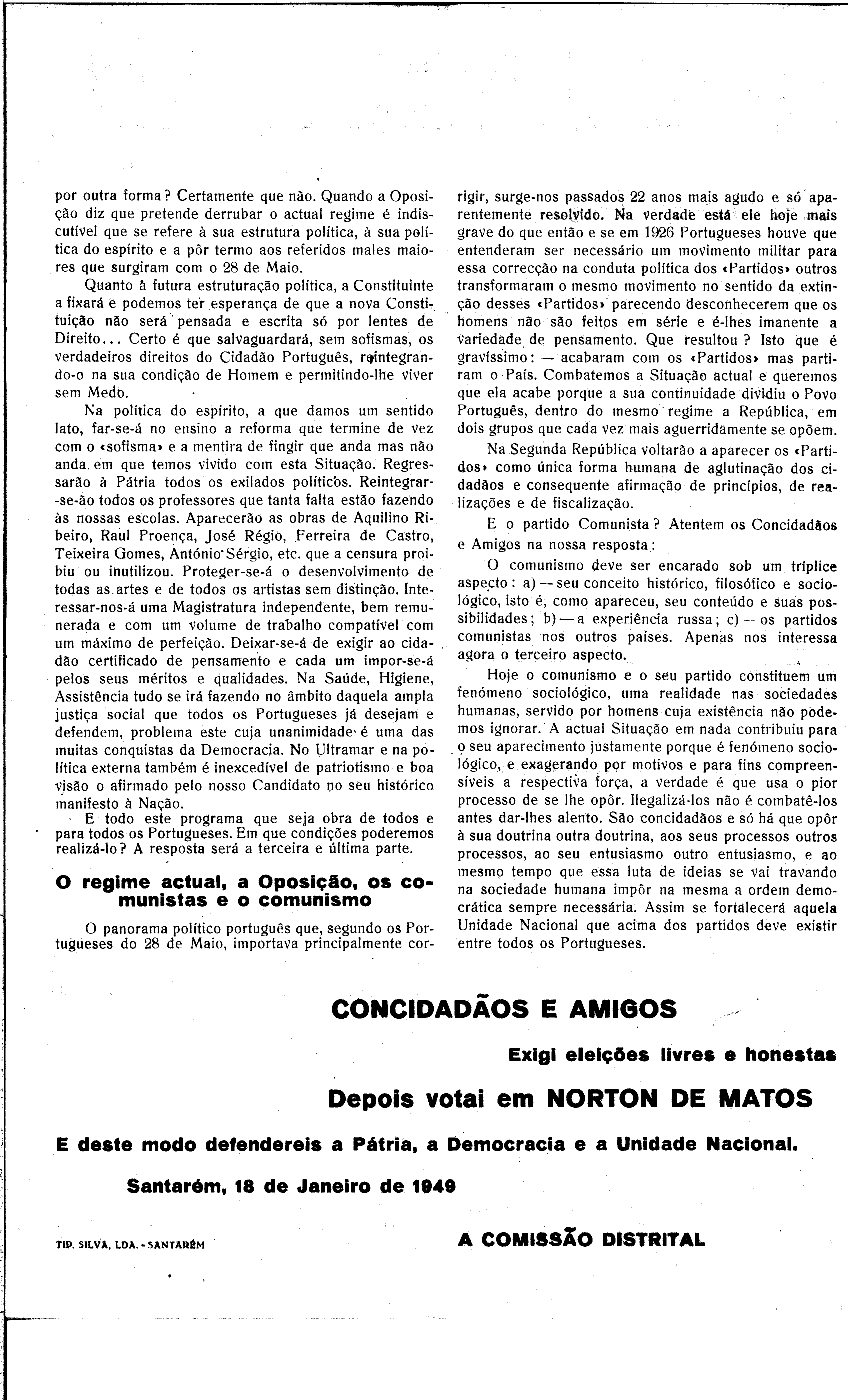 02592.004- pag.4