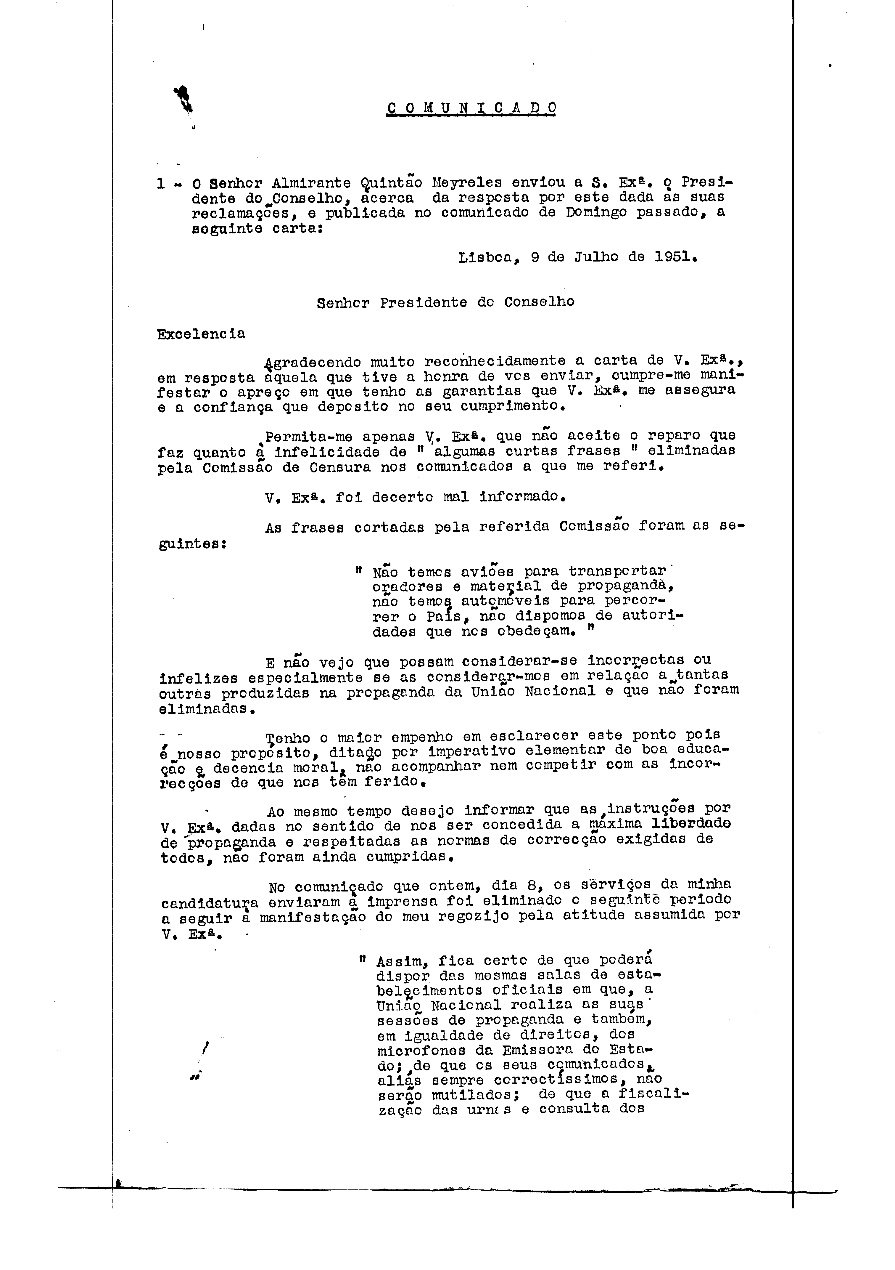 02592.005- pag.6
