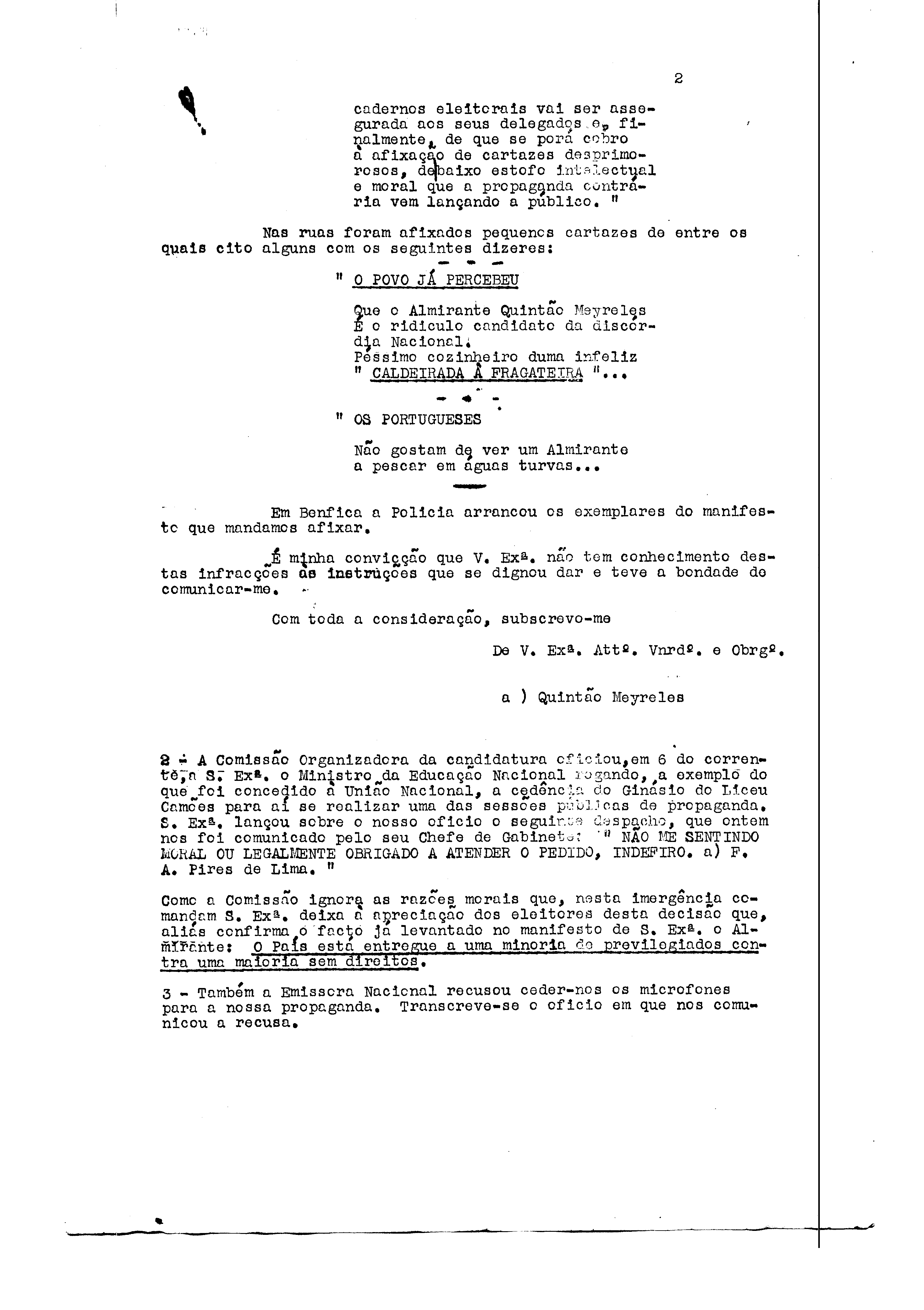 02592.005- pag.7