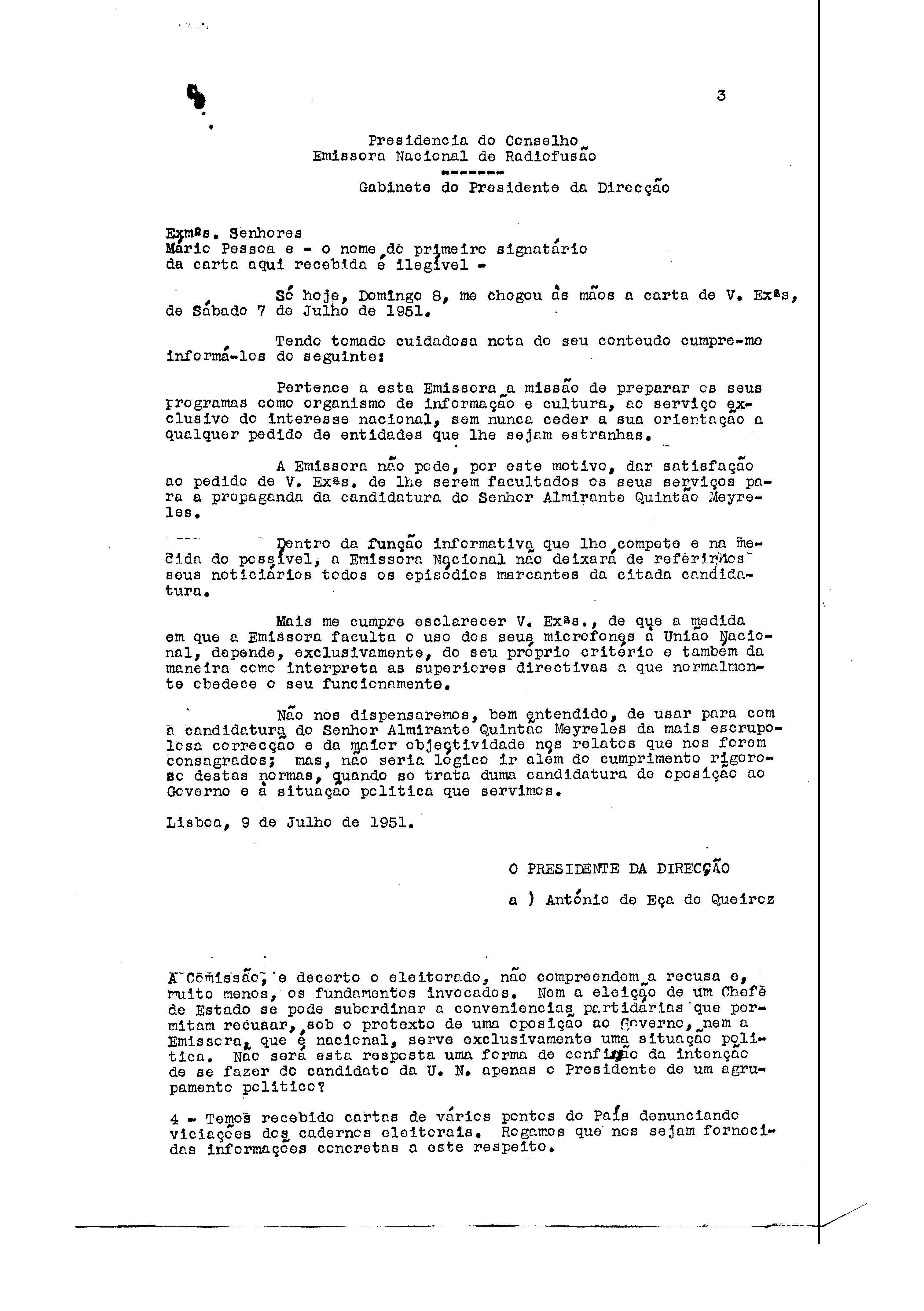 02592.005- pag.8