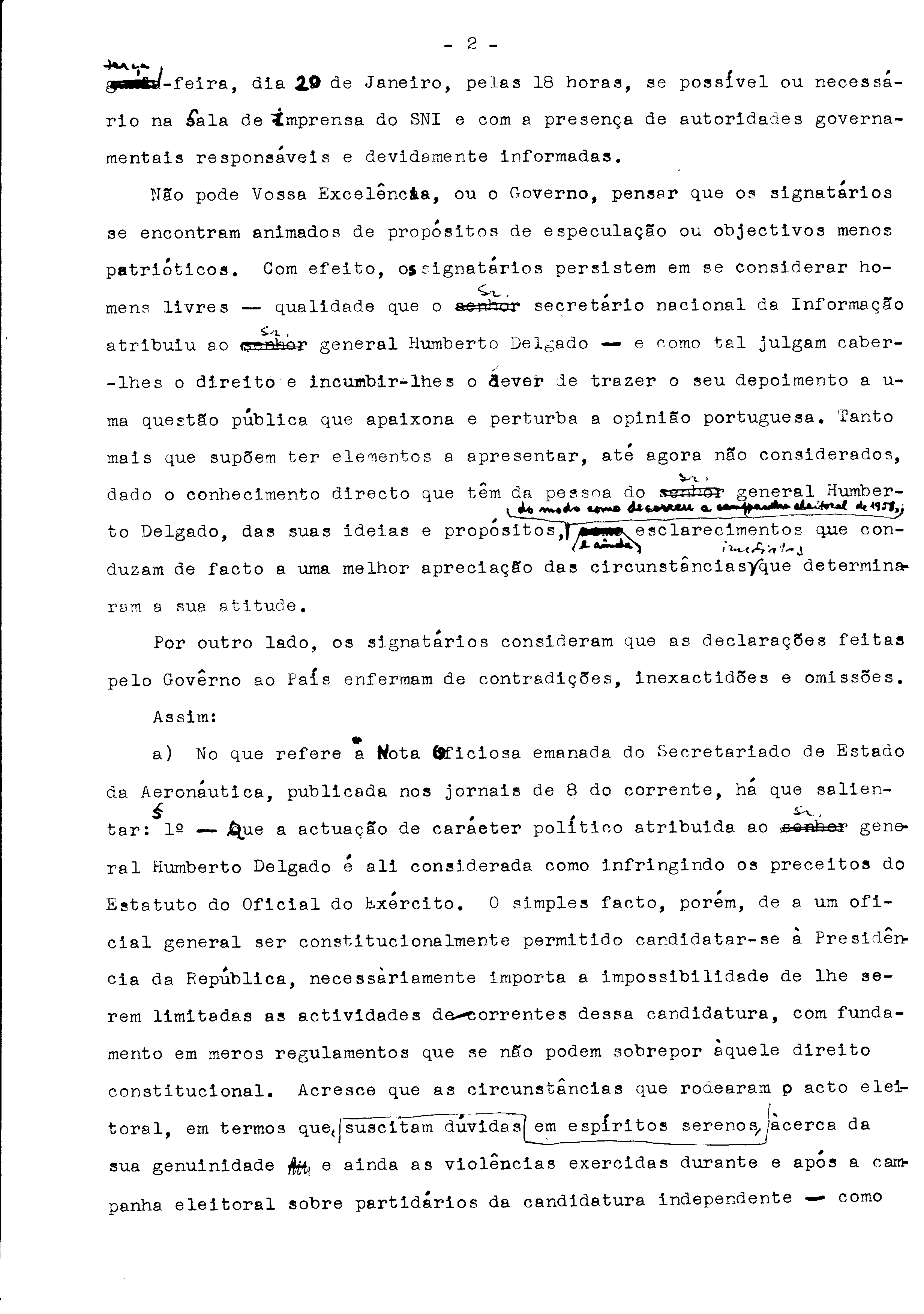02594.006- pag.17