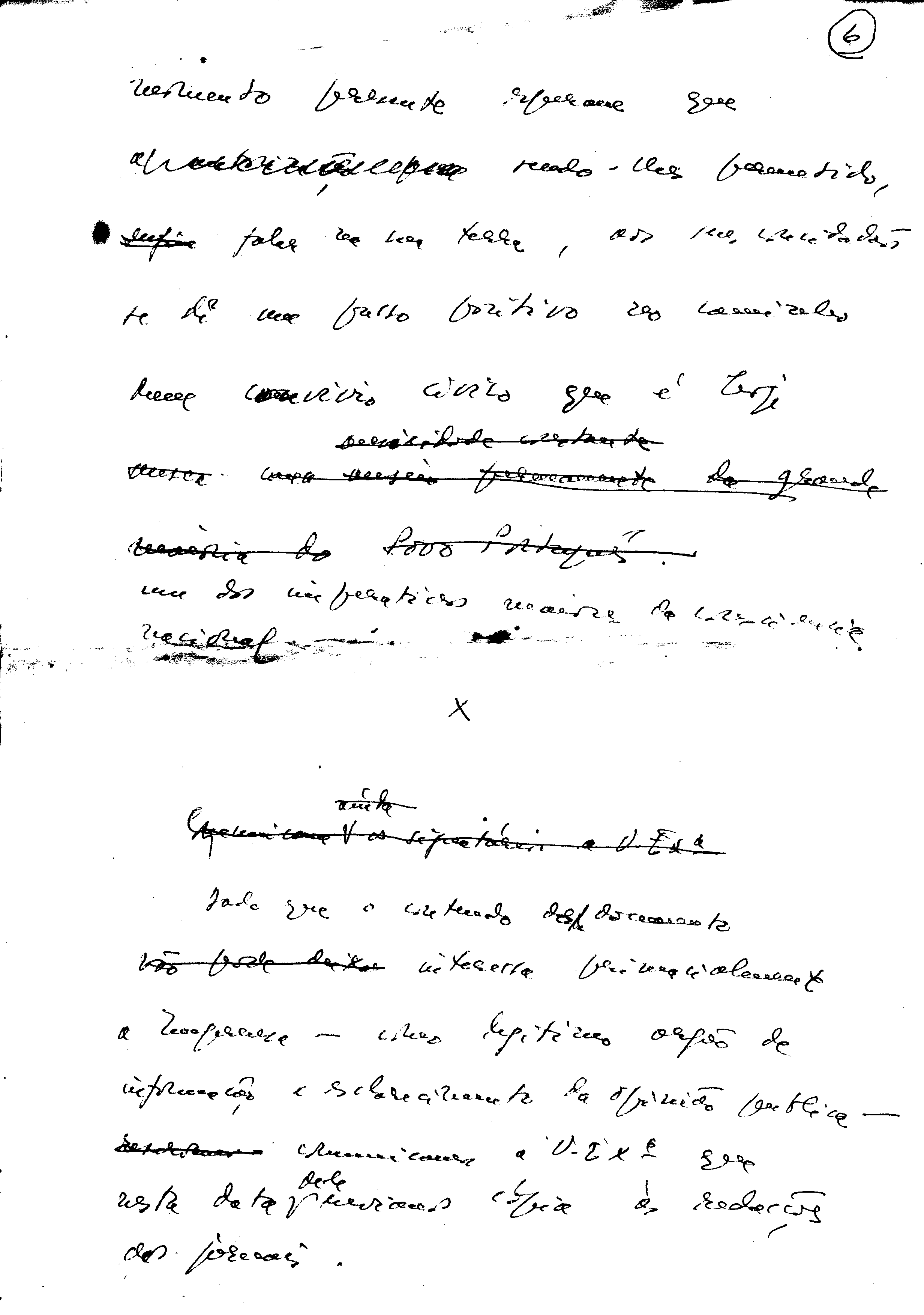 02594.006- pag.26
