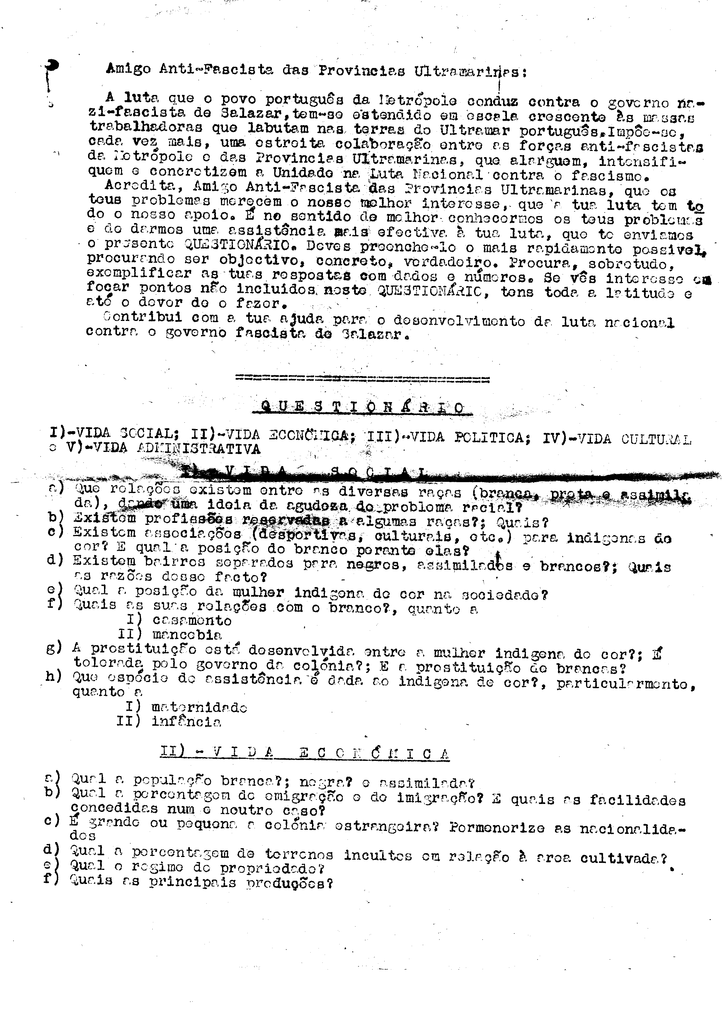 02595.007- pag.1
