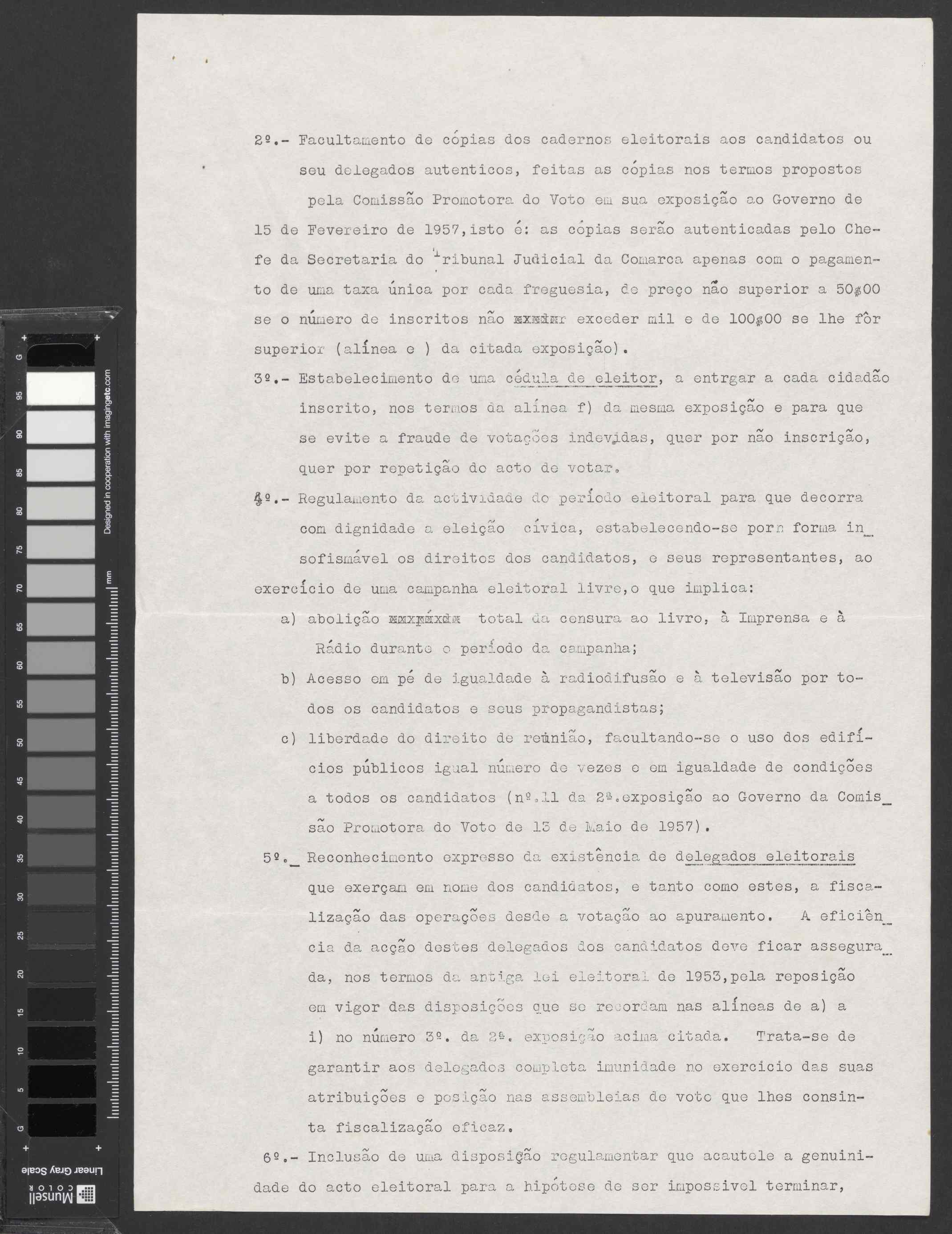 02595.024.008- pag.4