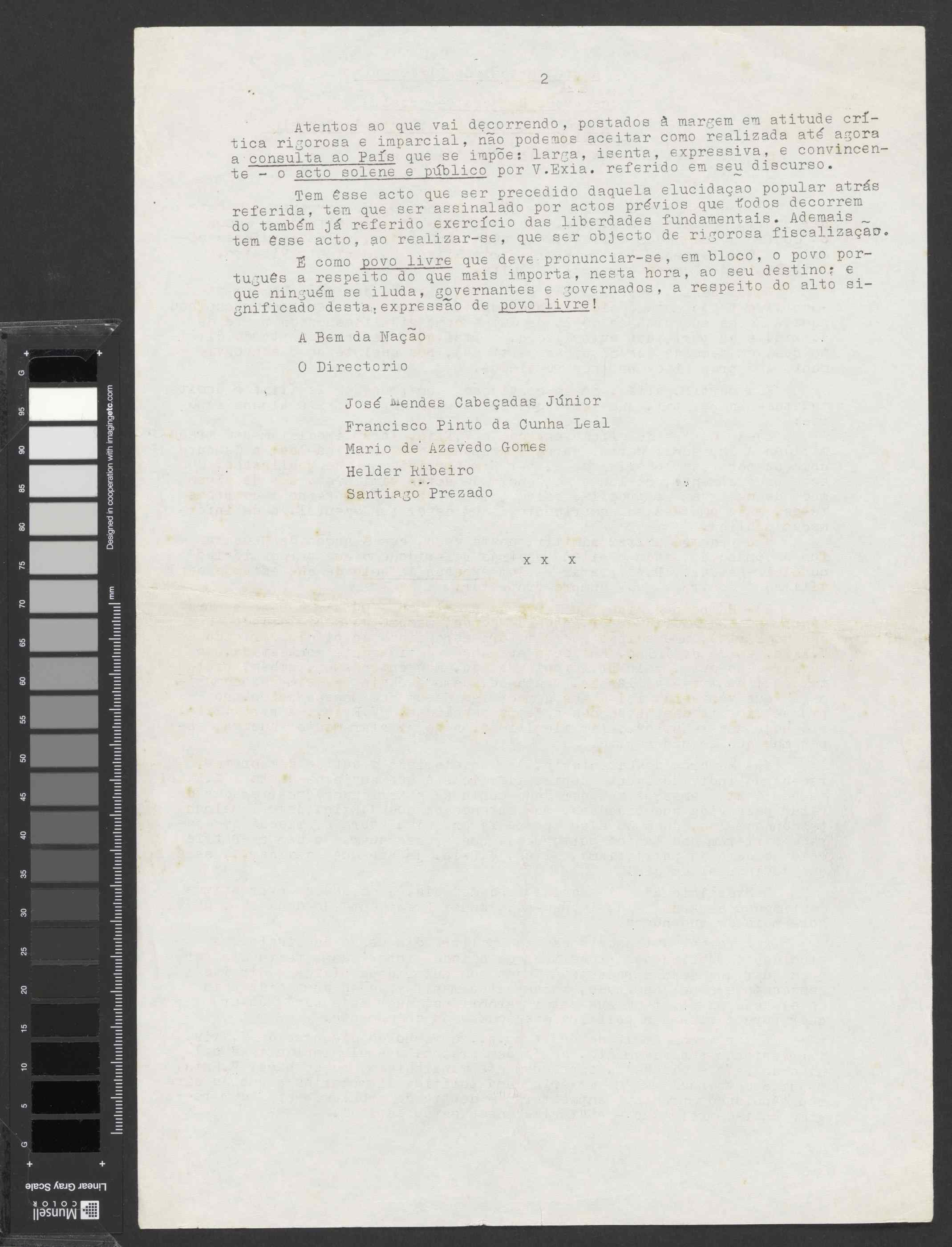 02595.024.009- pag.4