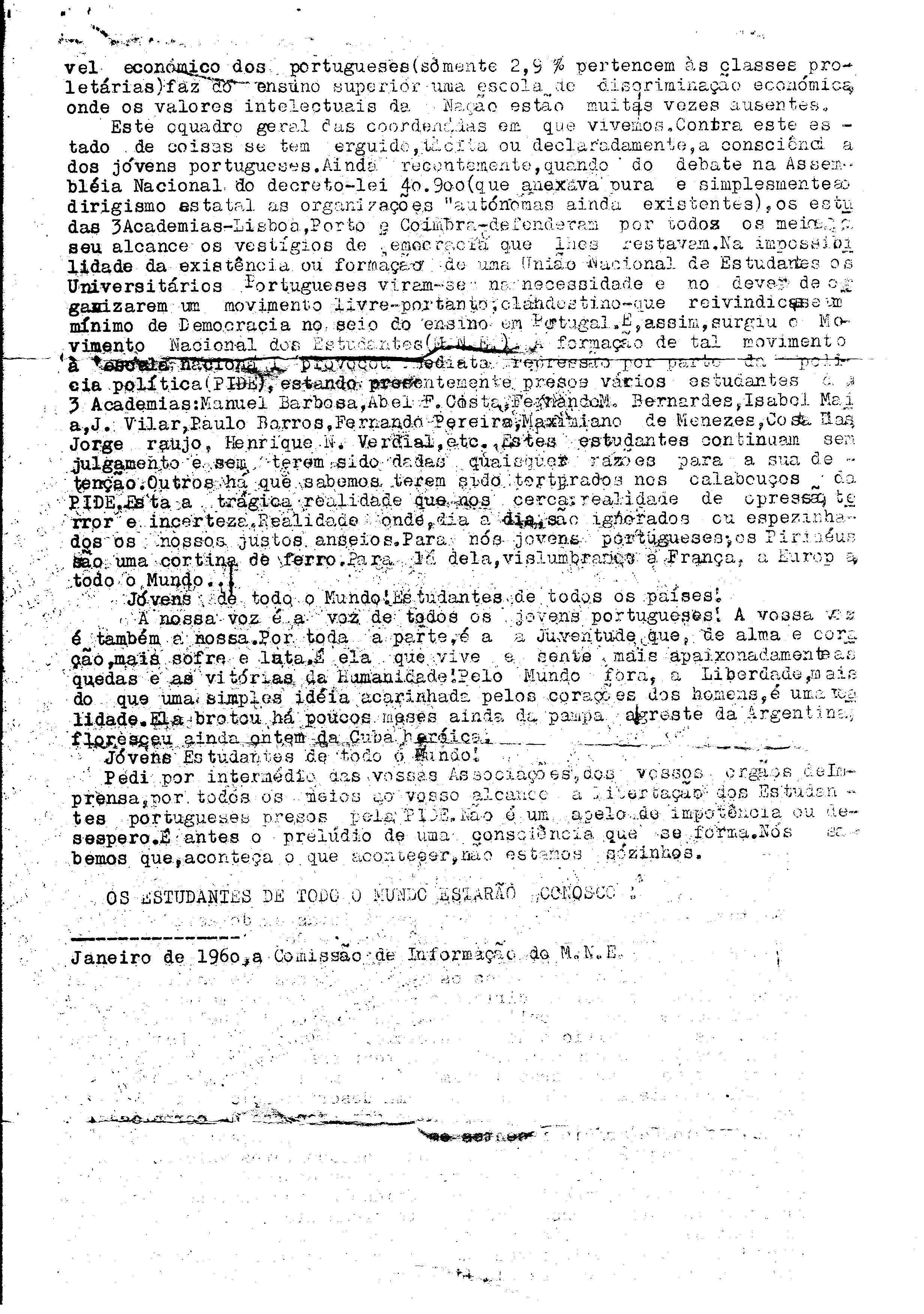 02595.026.006- pag.2