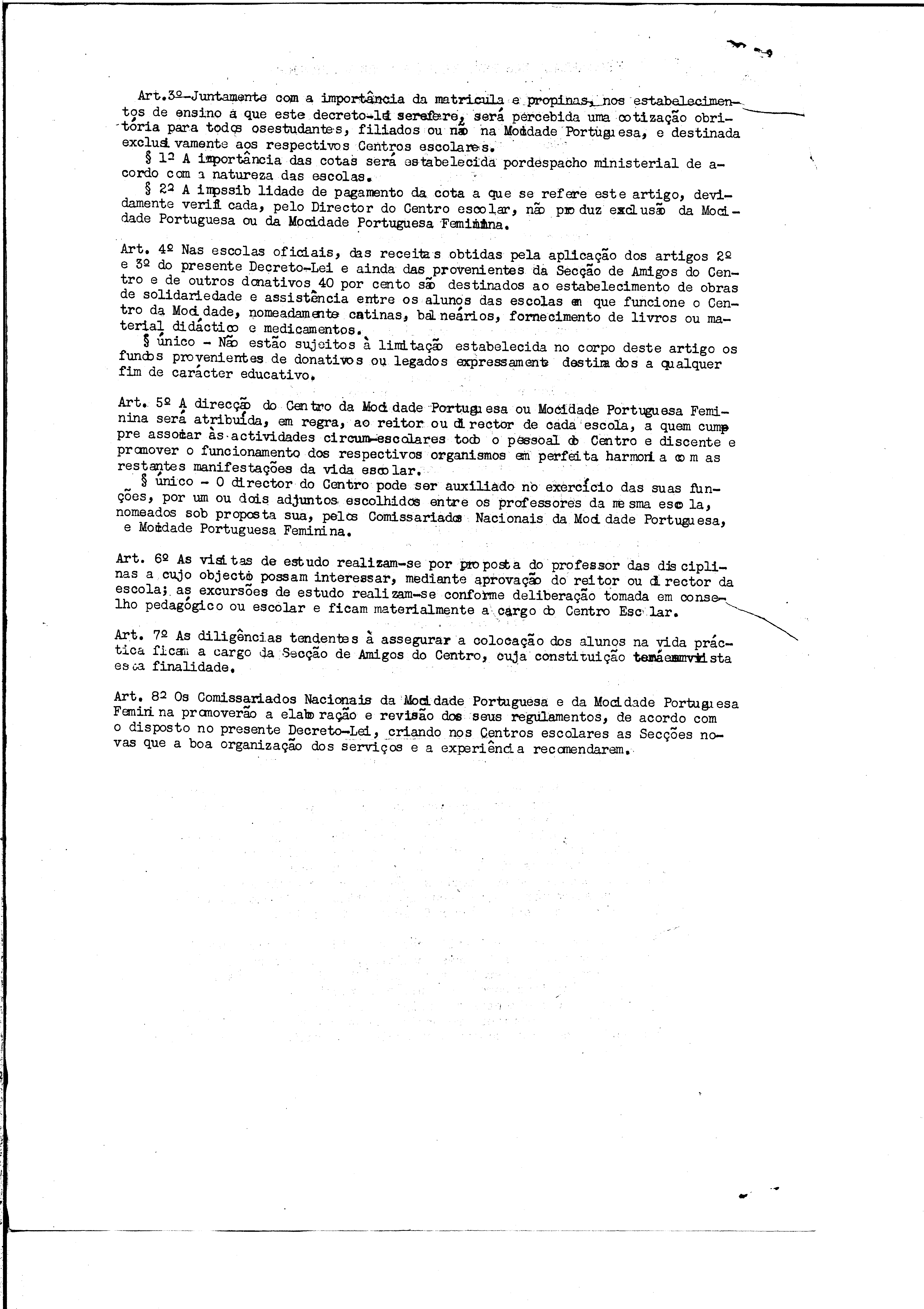 02595.028.001- pag.4