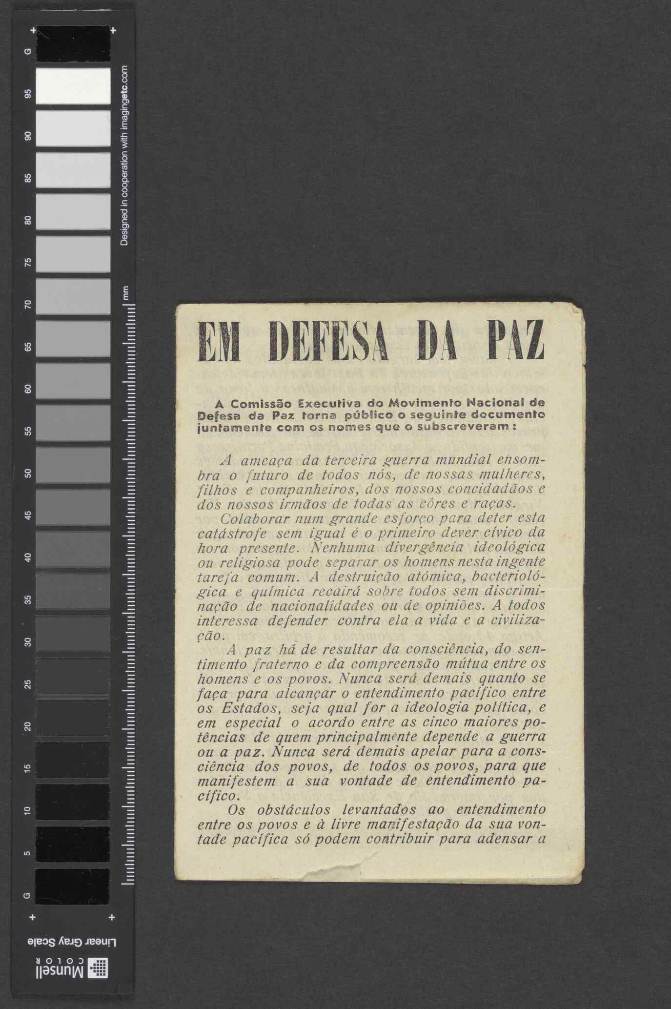 02595.034- pag.1