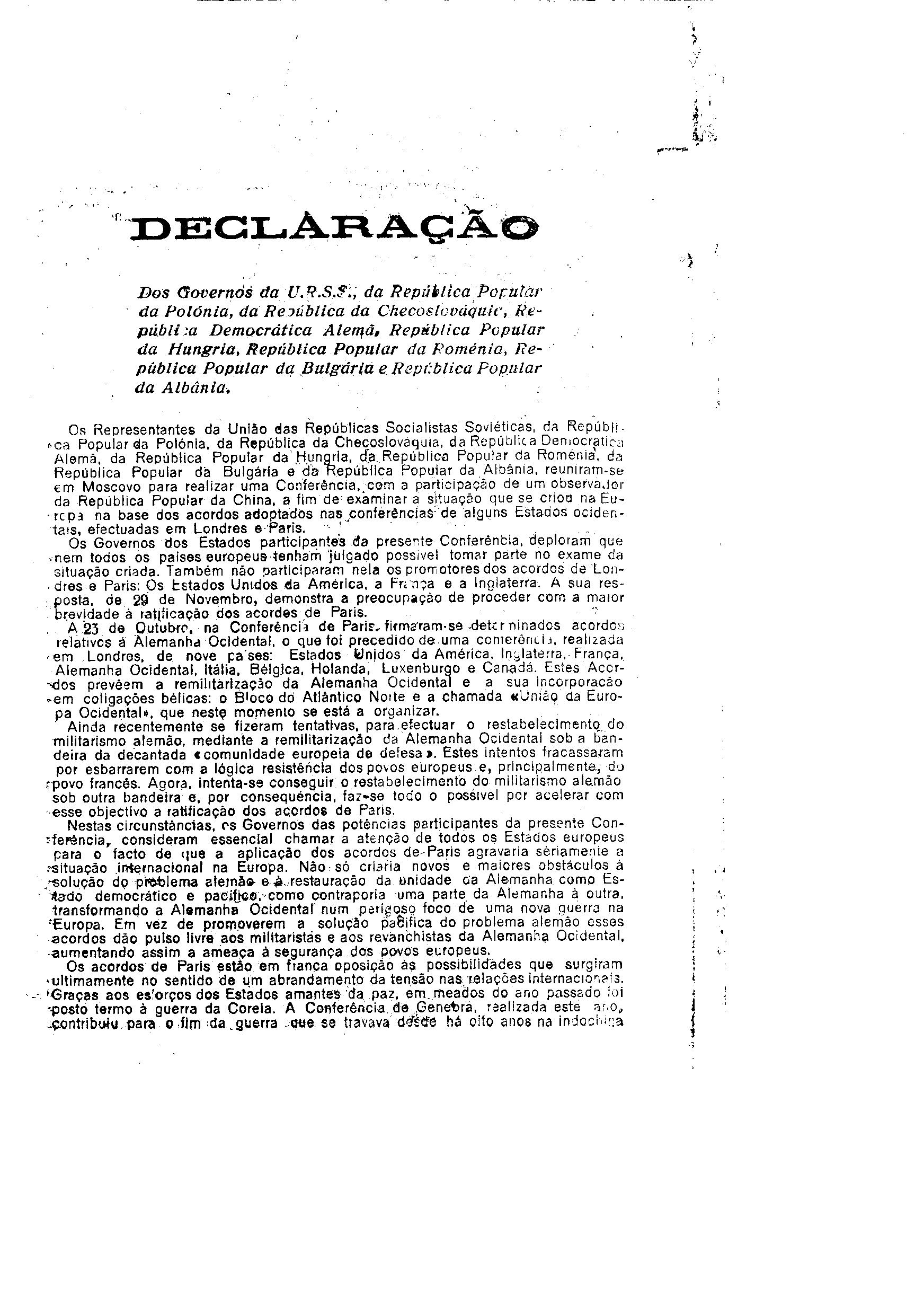 02595.035- pag.2