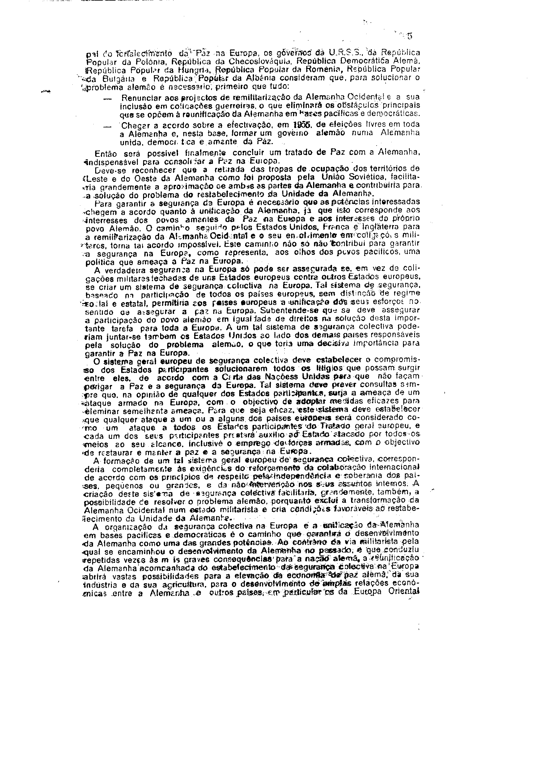 02595.035- pag.6