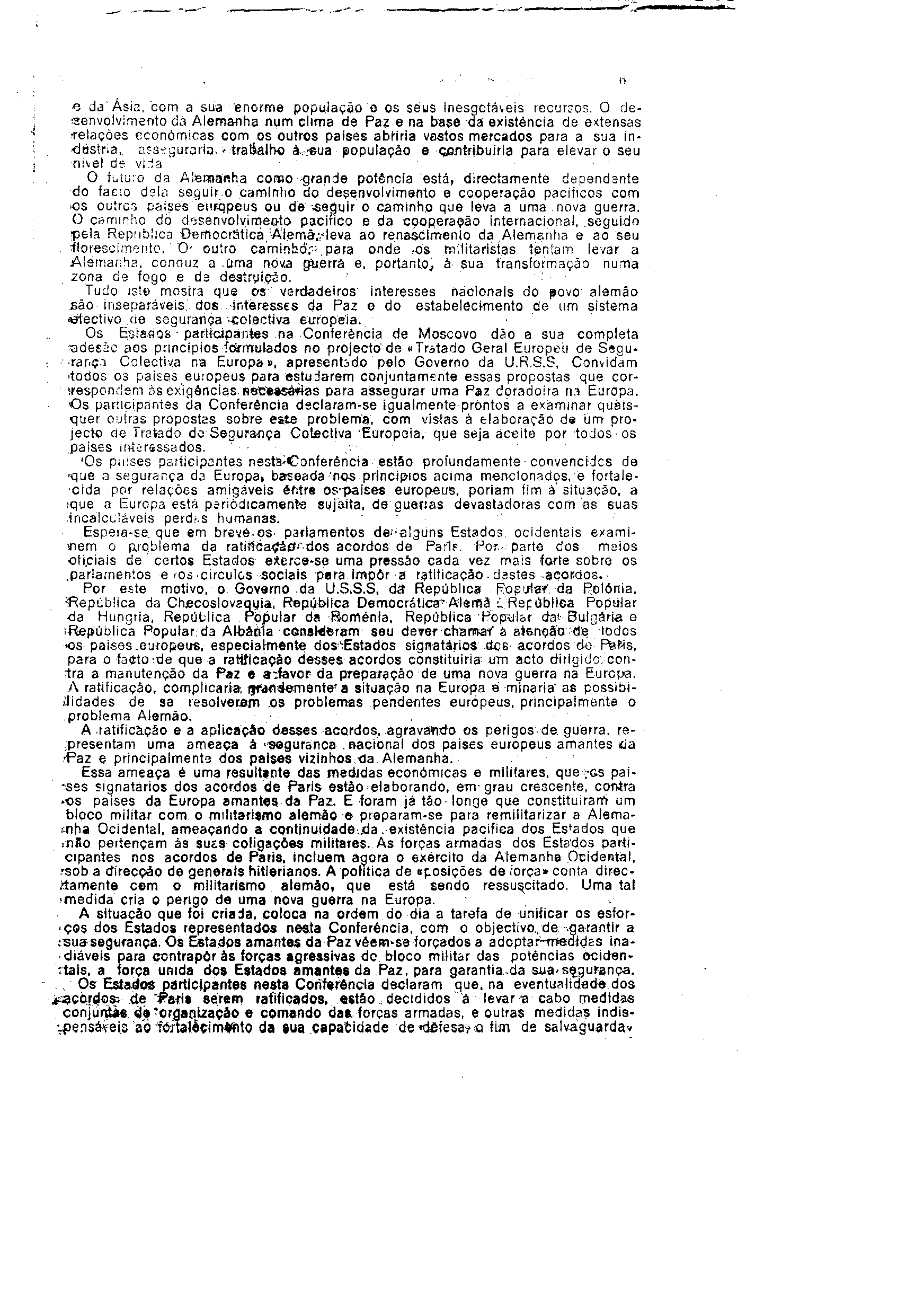 02595.035- pag.7