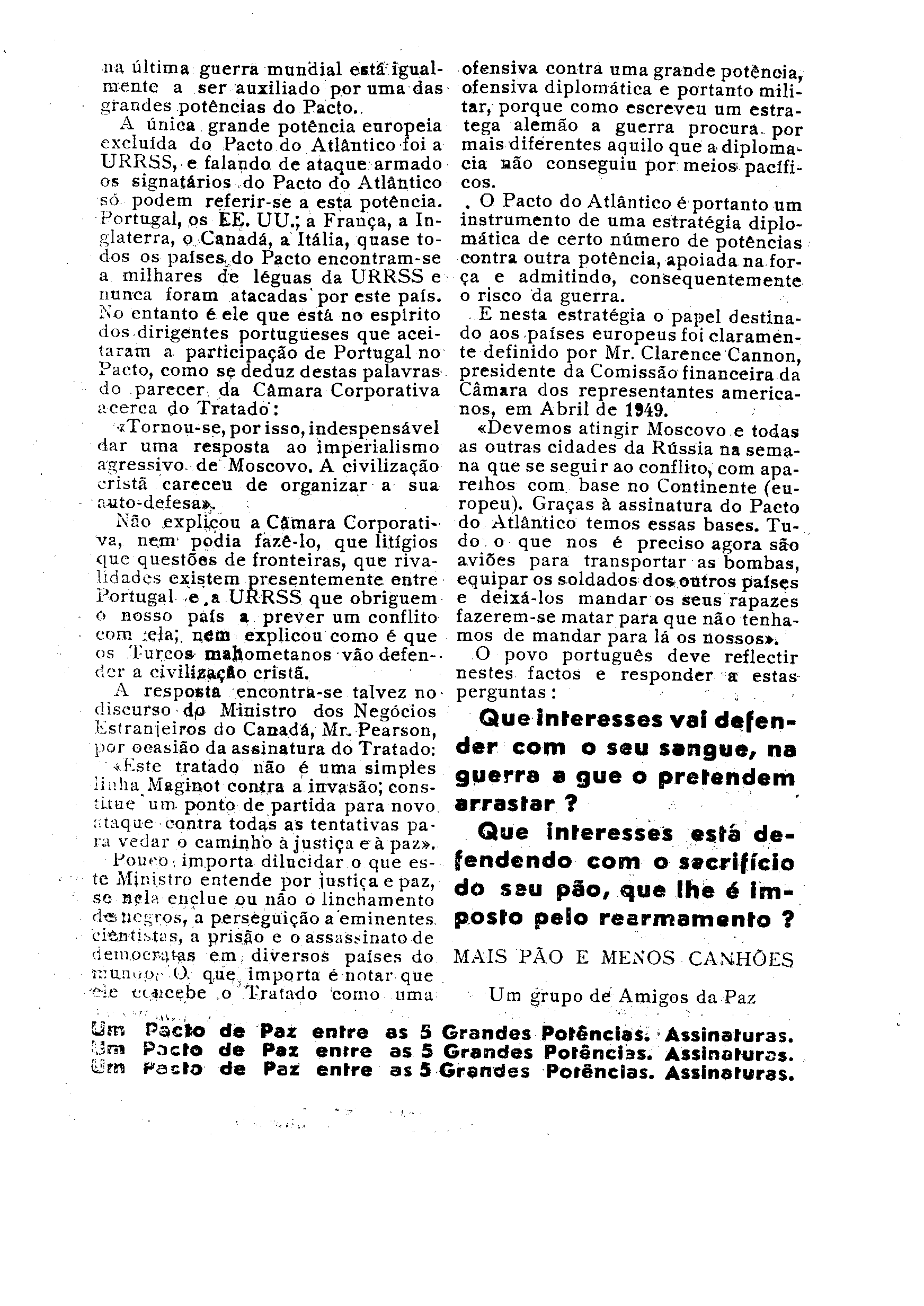 02595.039- pag.4