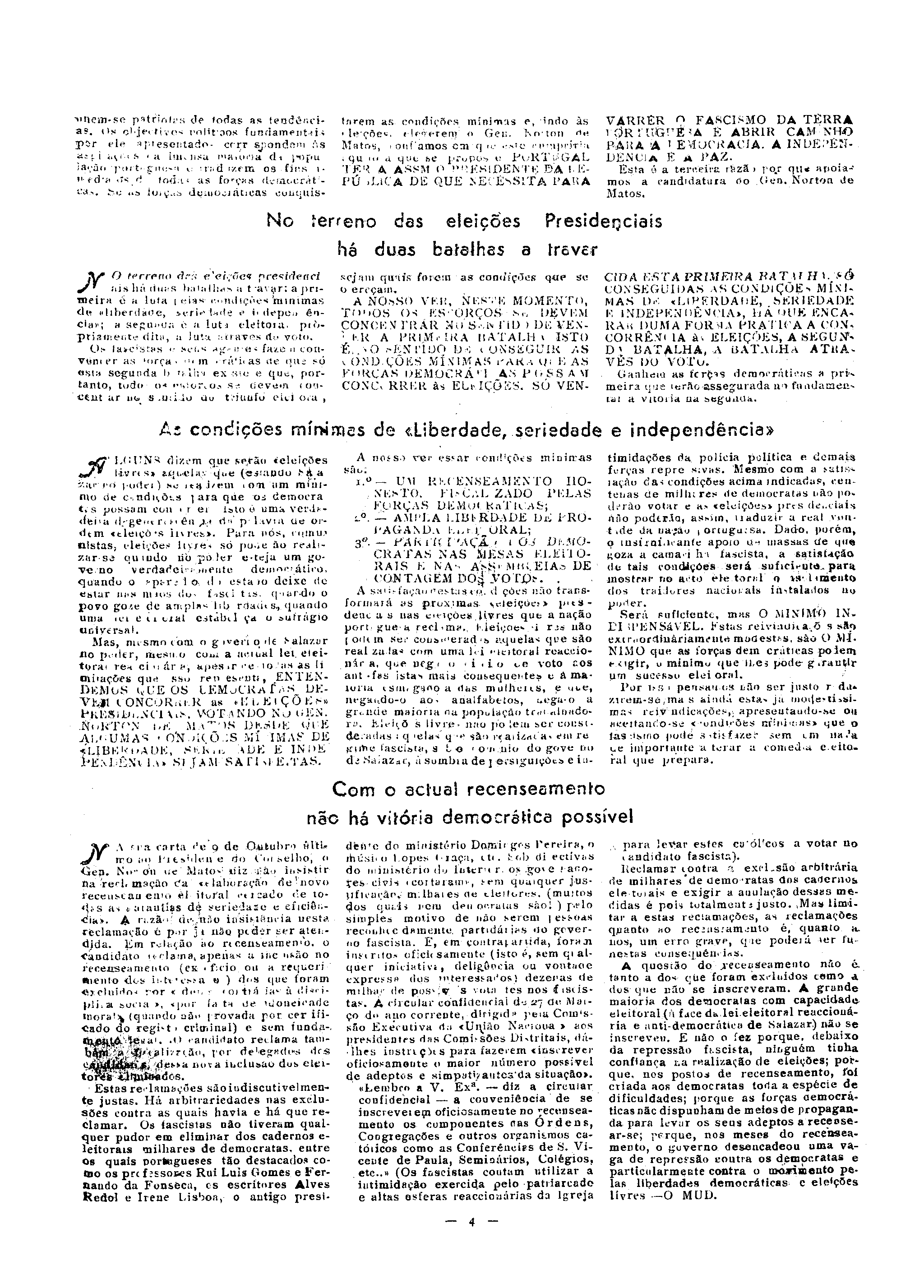 02597.001.007- pag.4