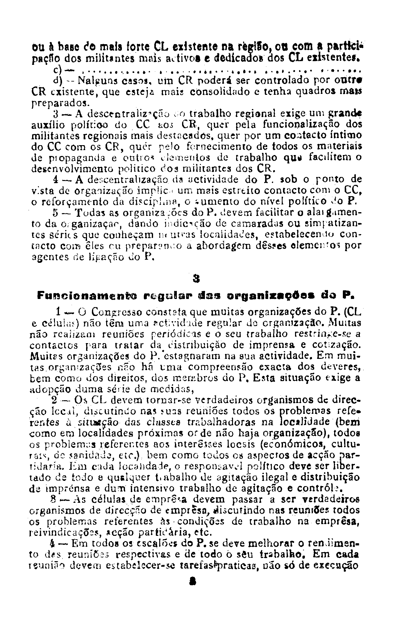 02597.002.023- pag.4