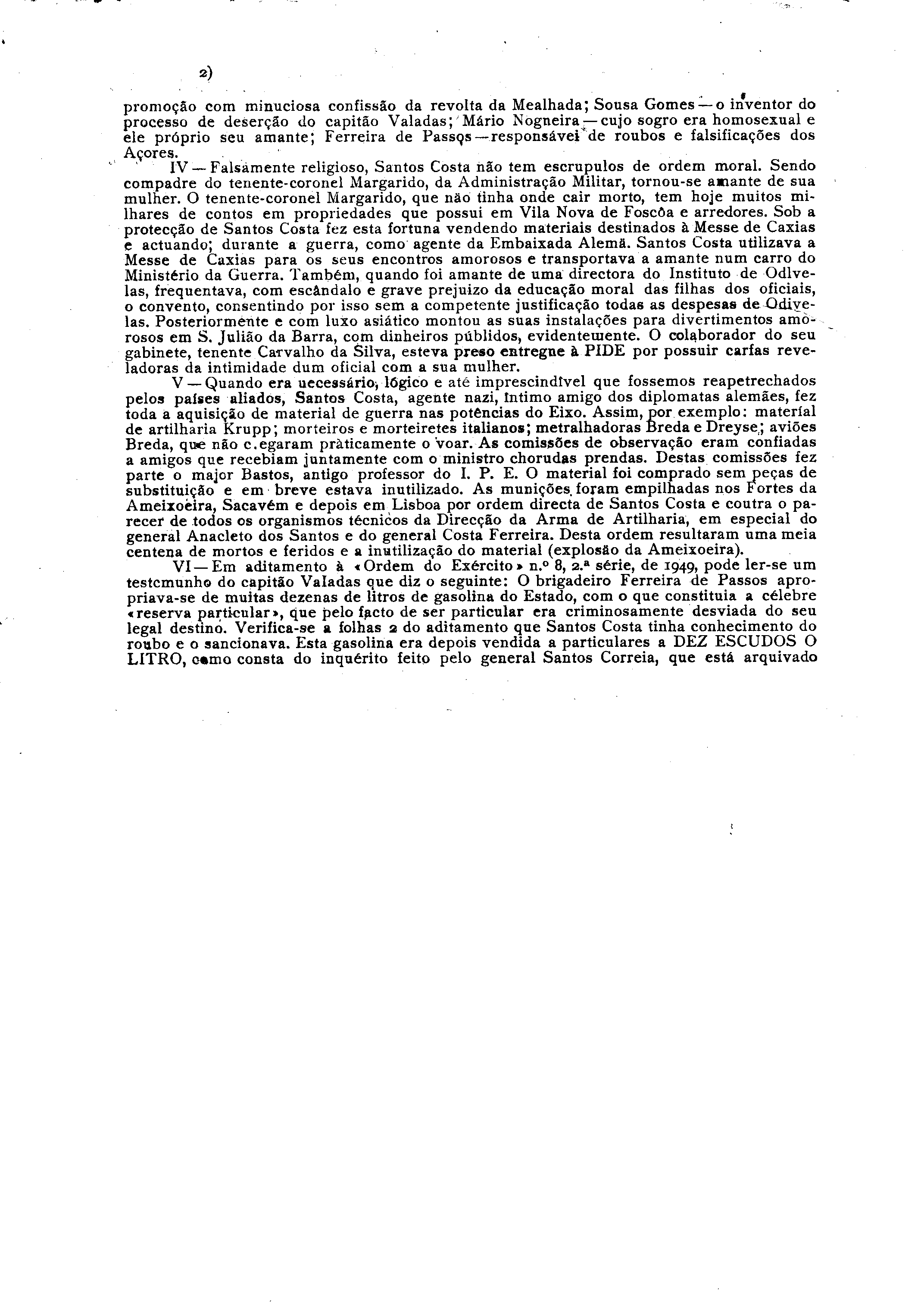 02598.015- pag.2