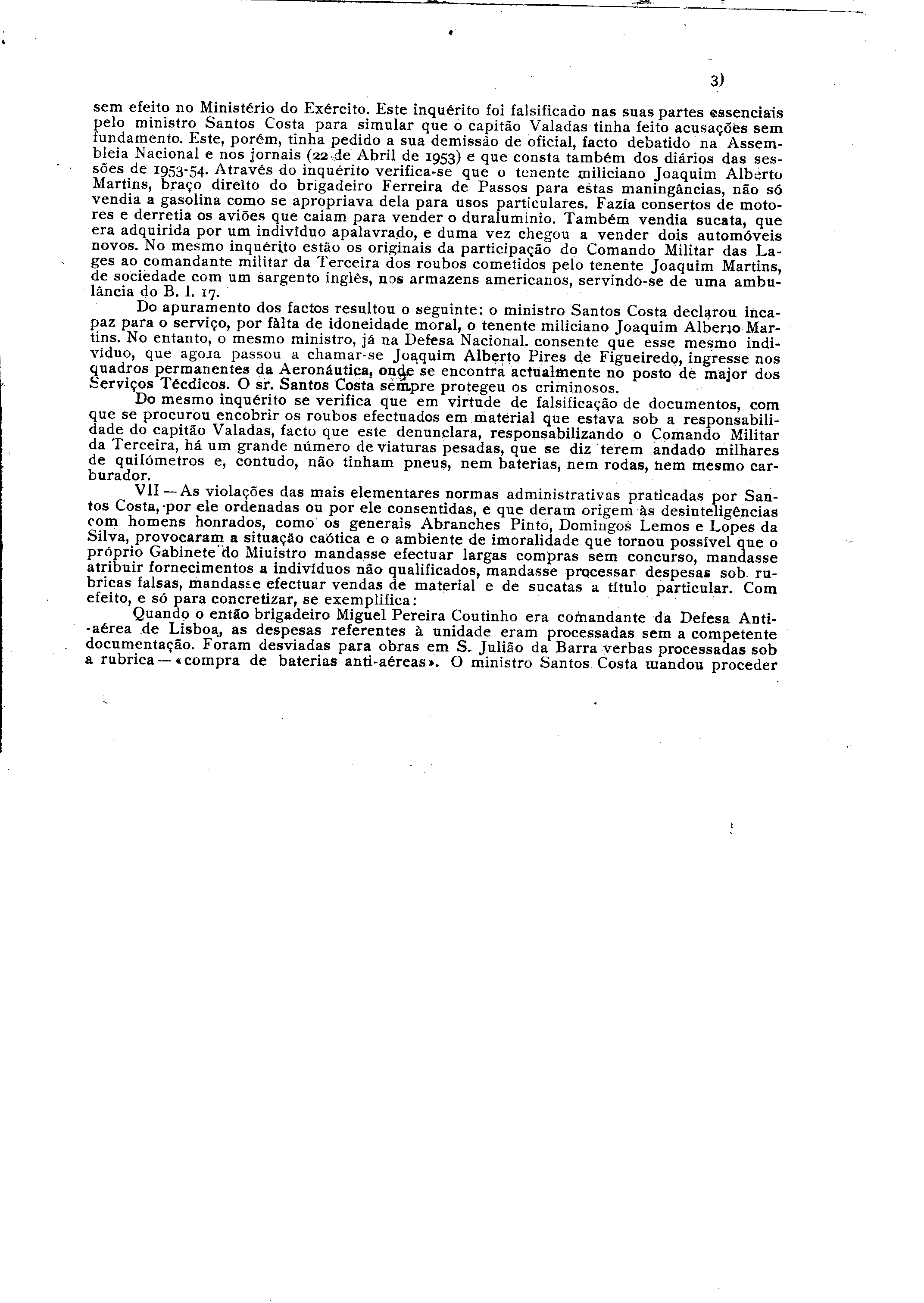 02598.015- pag.3