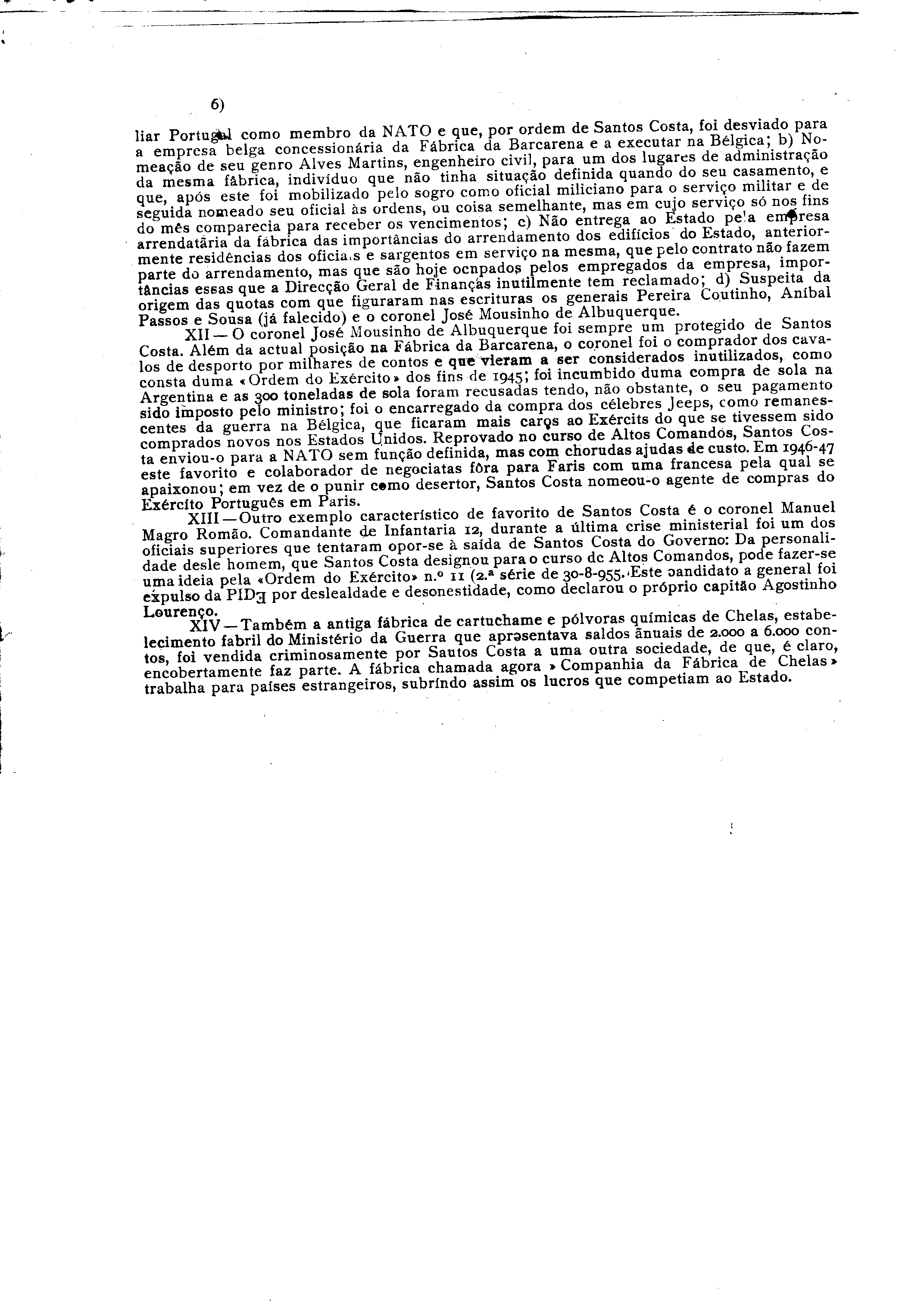 02598.015- pag.6