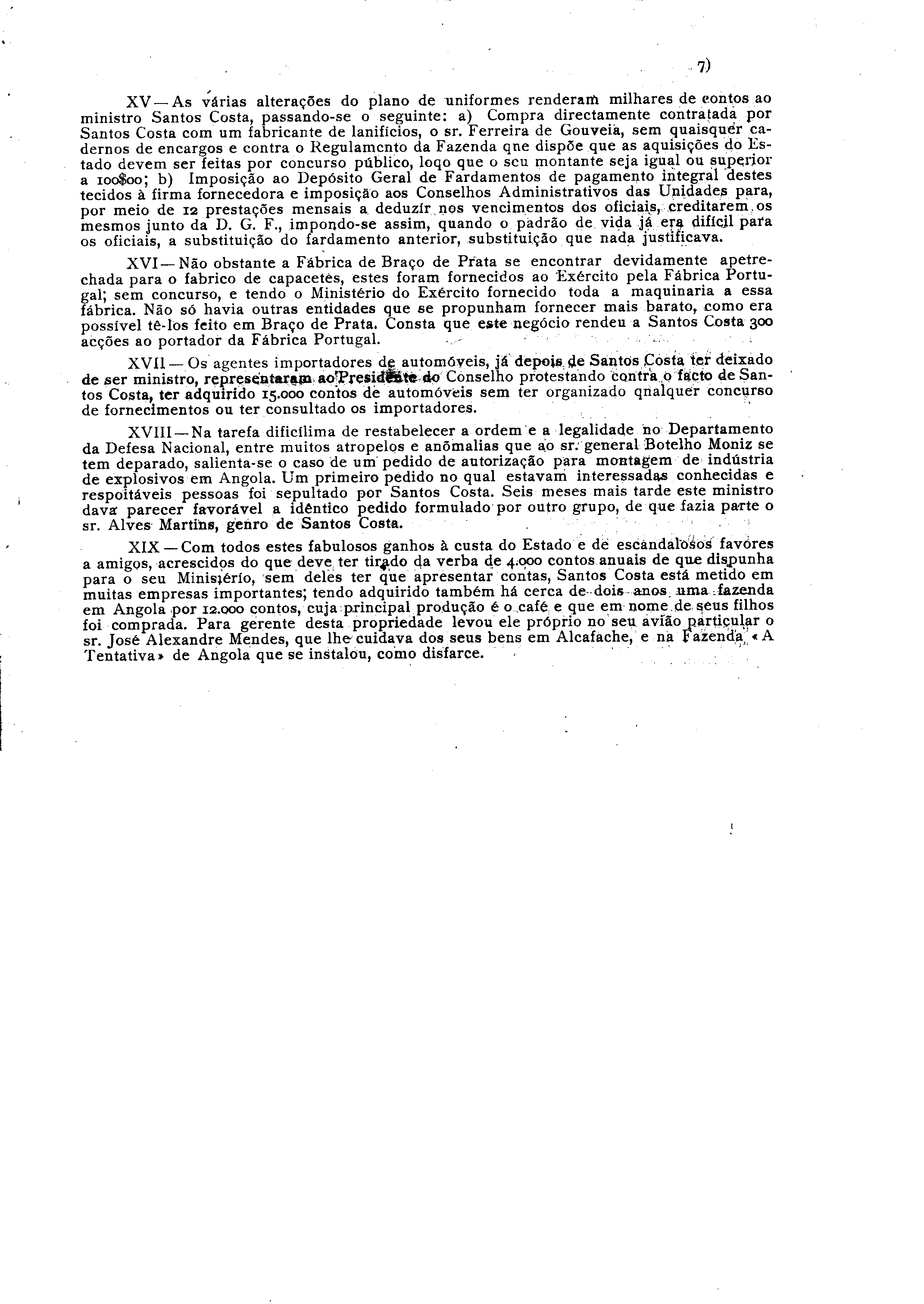 02598.015- pag.7