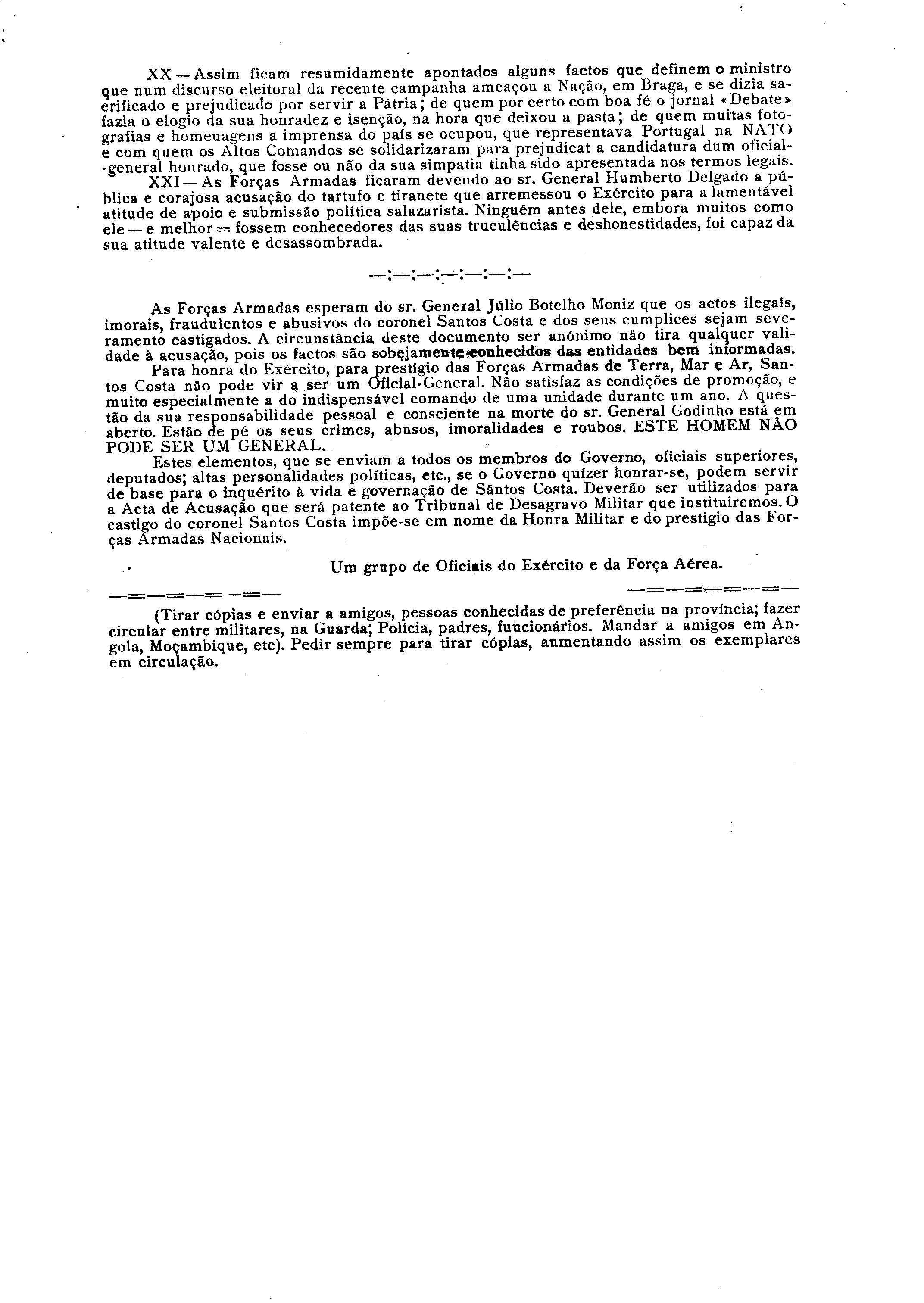 02598.015- pag.8