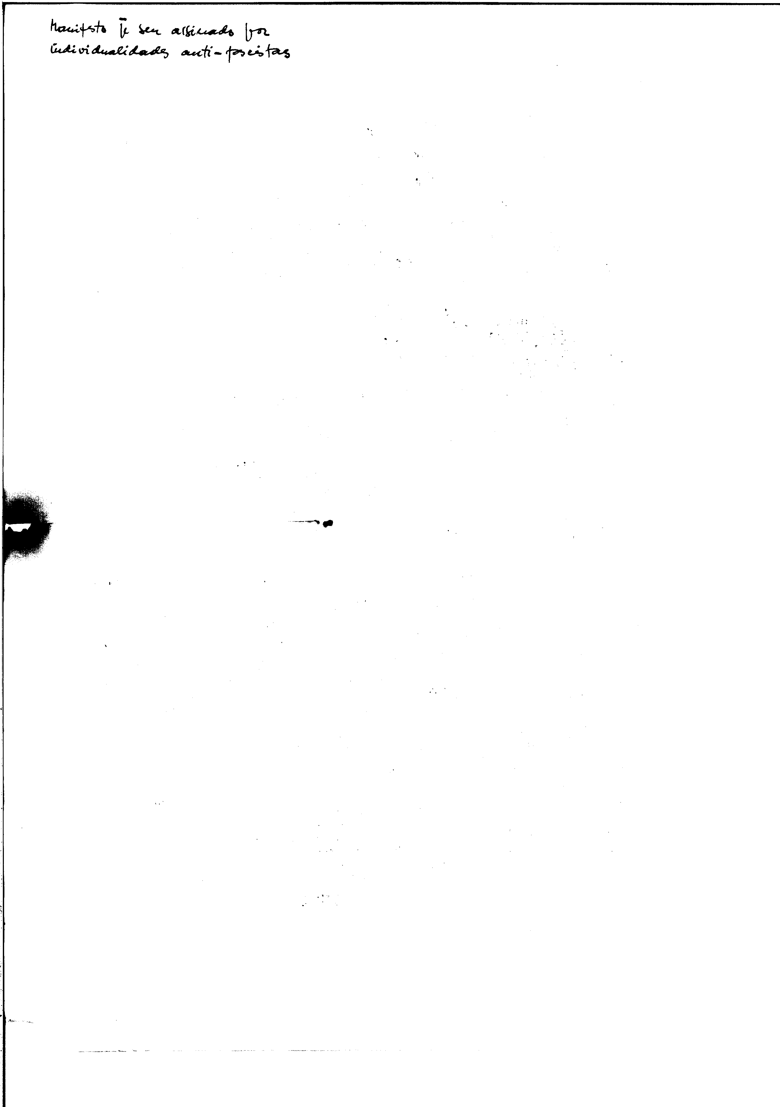 02598.018- pag.2