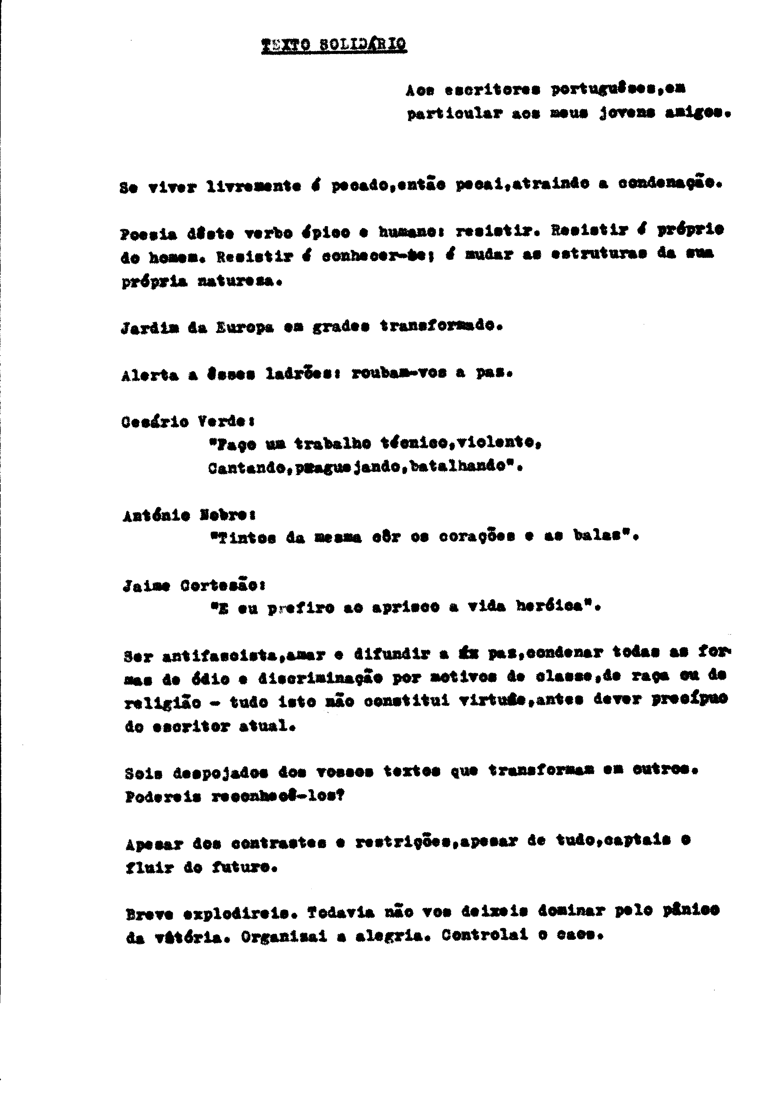 02600.013- pag.1