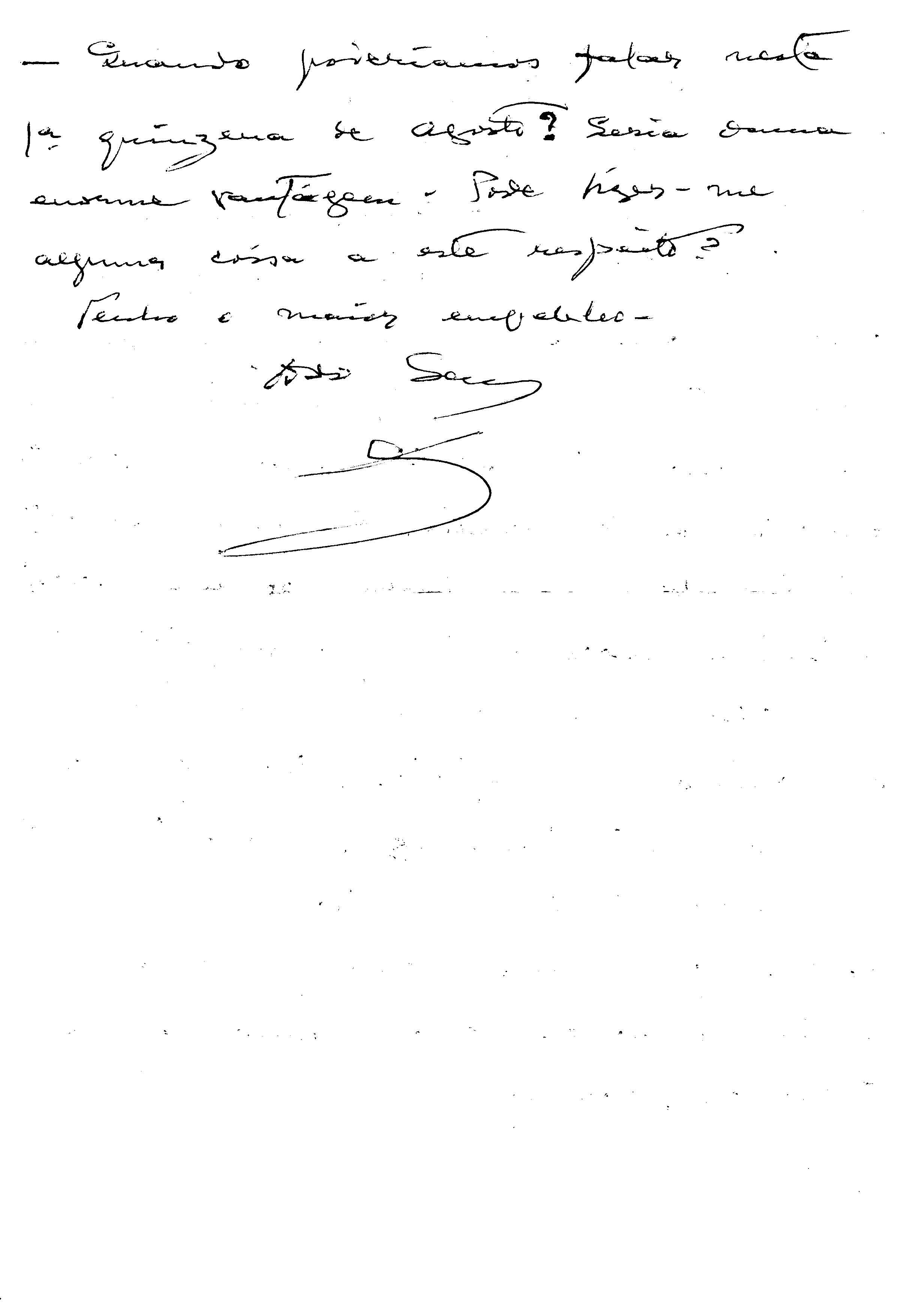 02600.023- pag.4