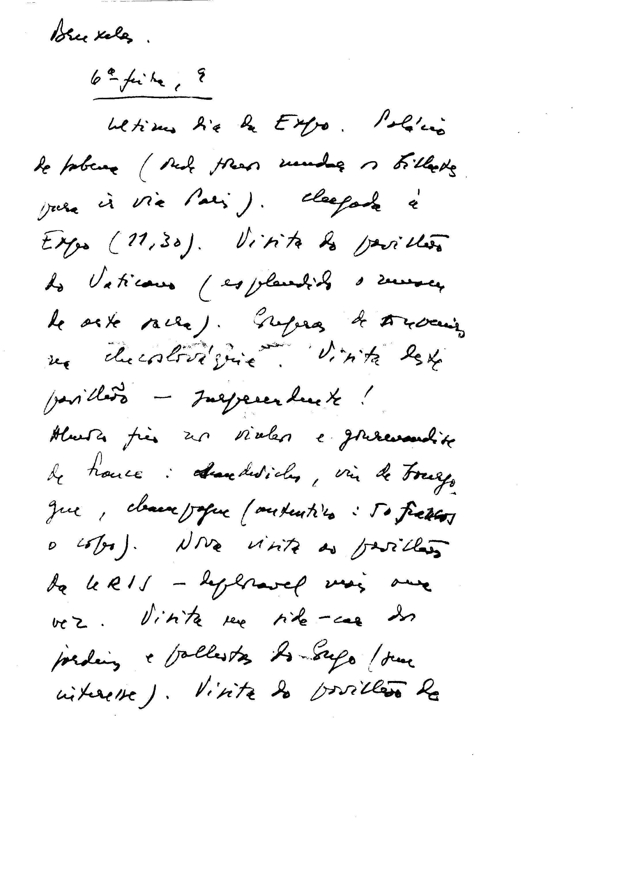02600.026.001- pag.6