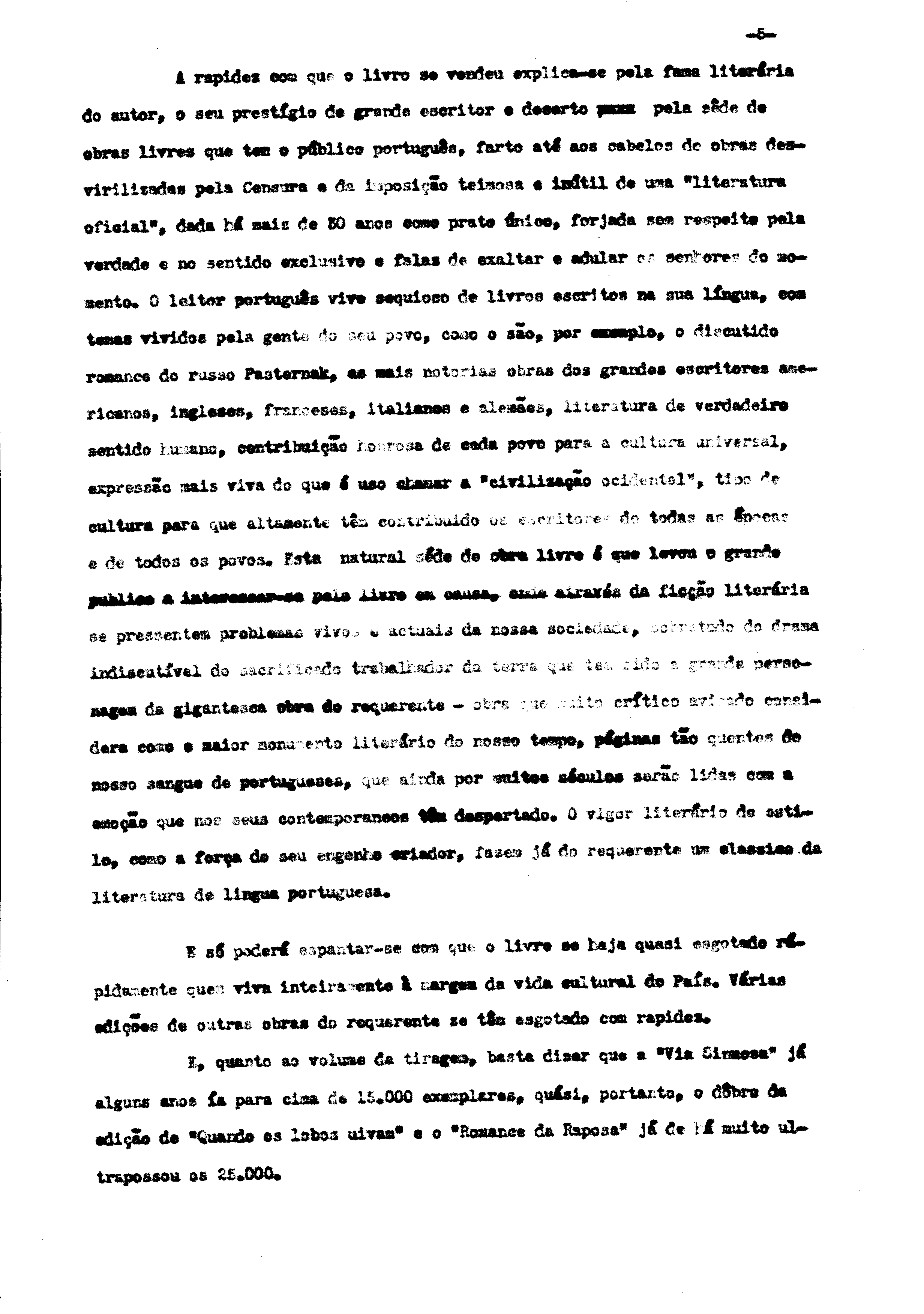 02600.038.001- pag.5