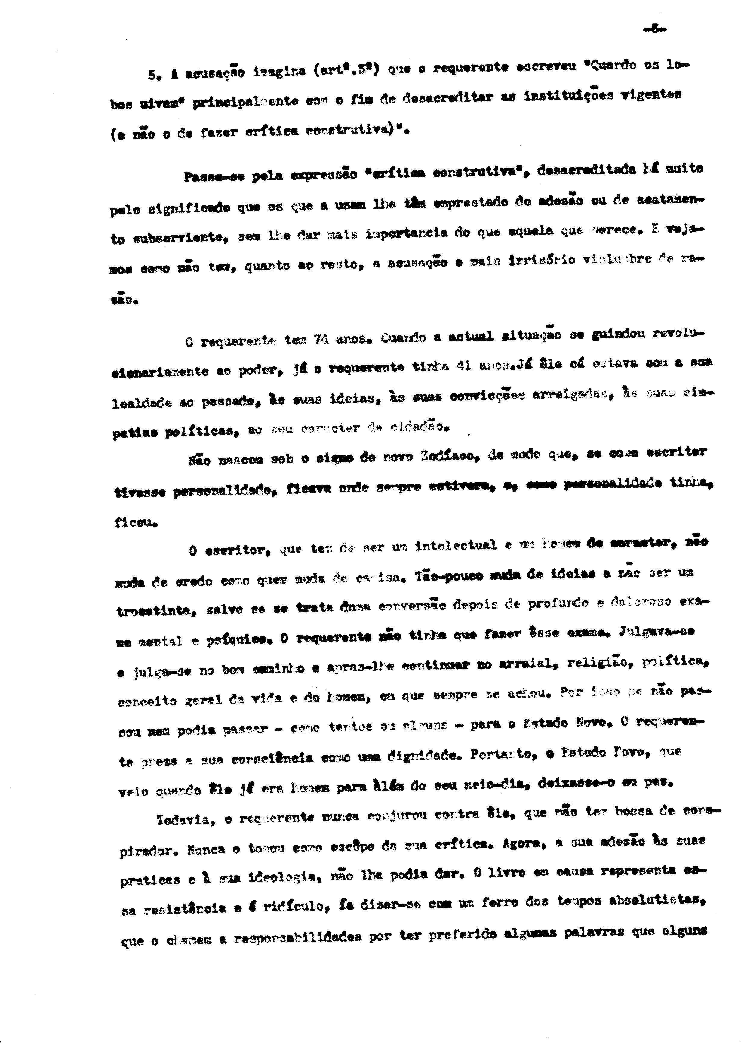 02600.038.001- pag.6