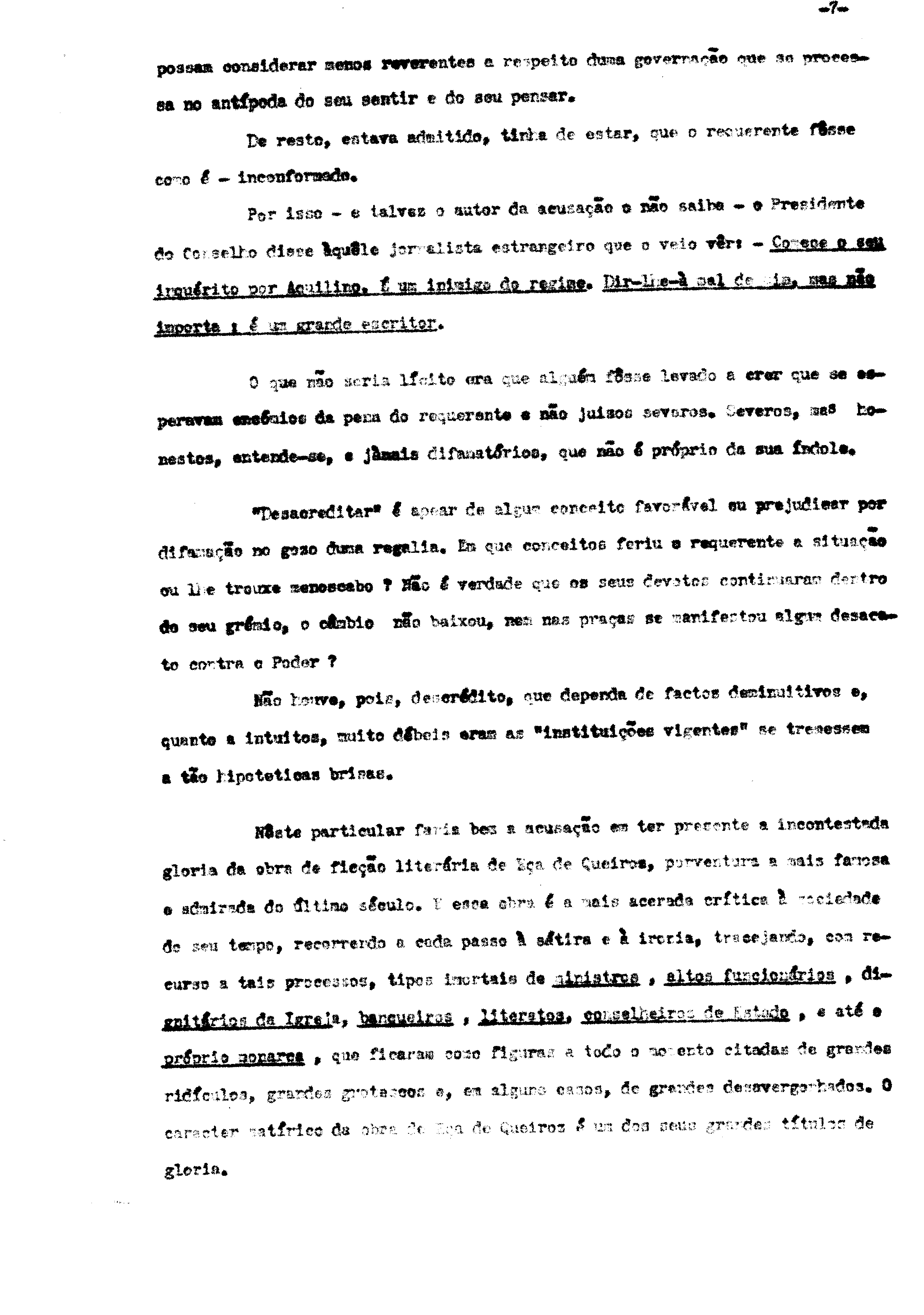 02600.038.001- pag.7