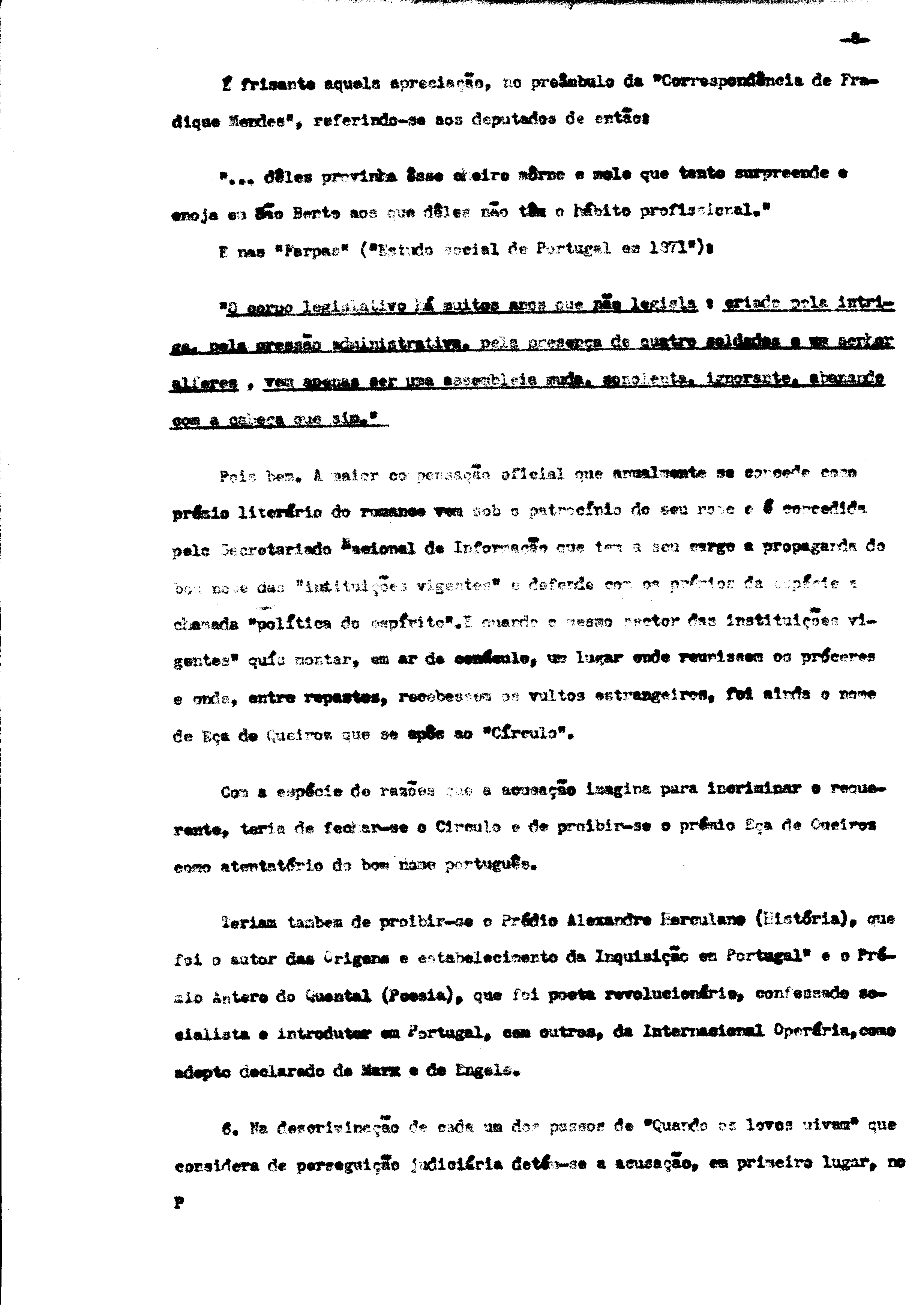 02600.038.001- pag.8