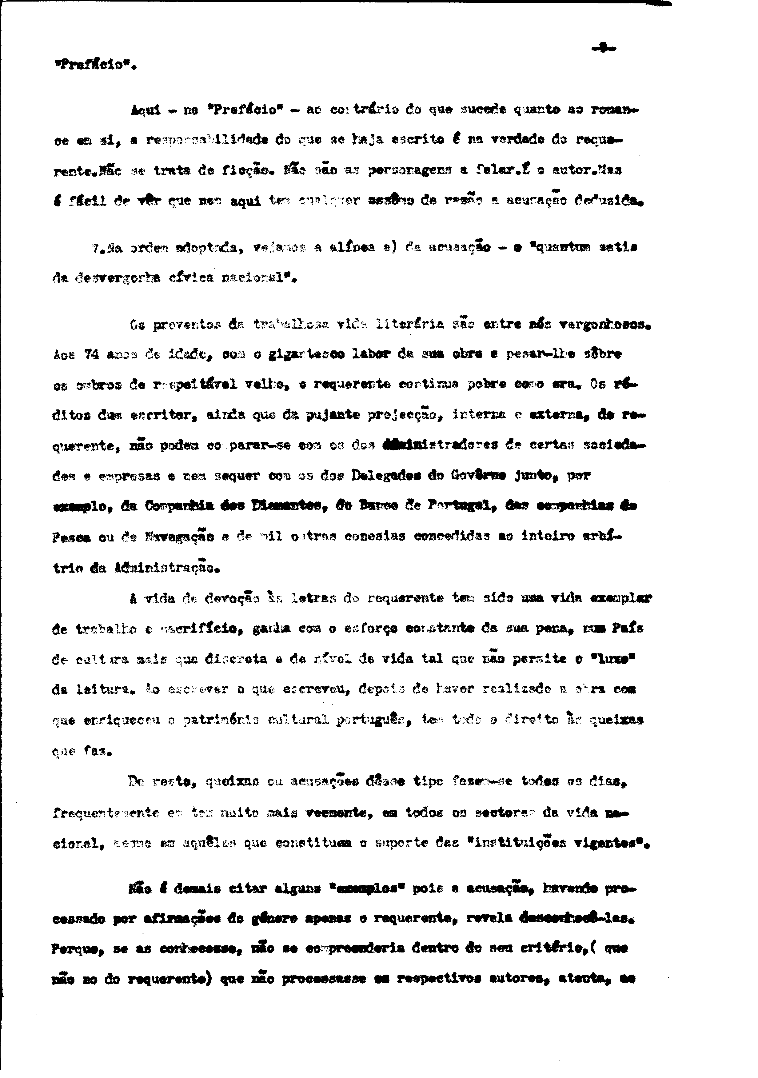 02600.038.001- pag.9